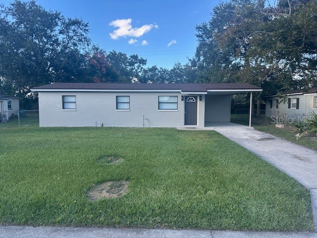 1065 Lincoln Terrace Winter Garden FL 34787 O6352957 image1