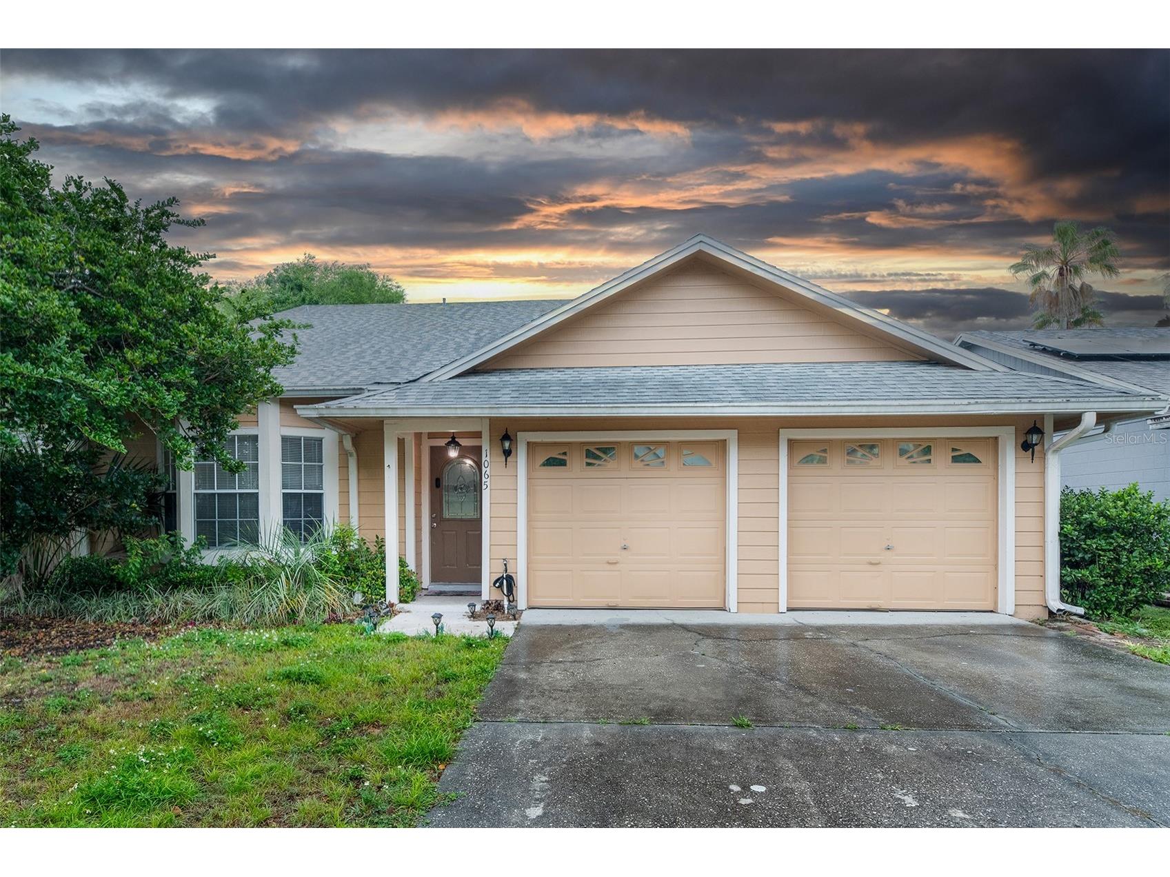 1065 Martin Boulevard Orlando FL 32825 O6394250 image1