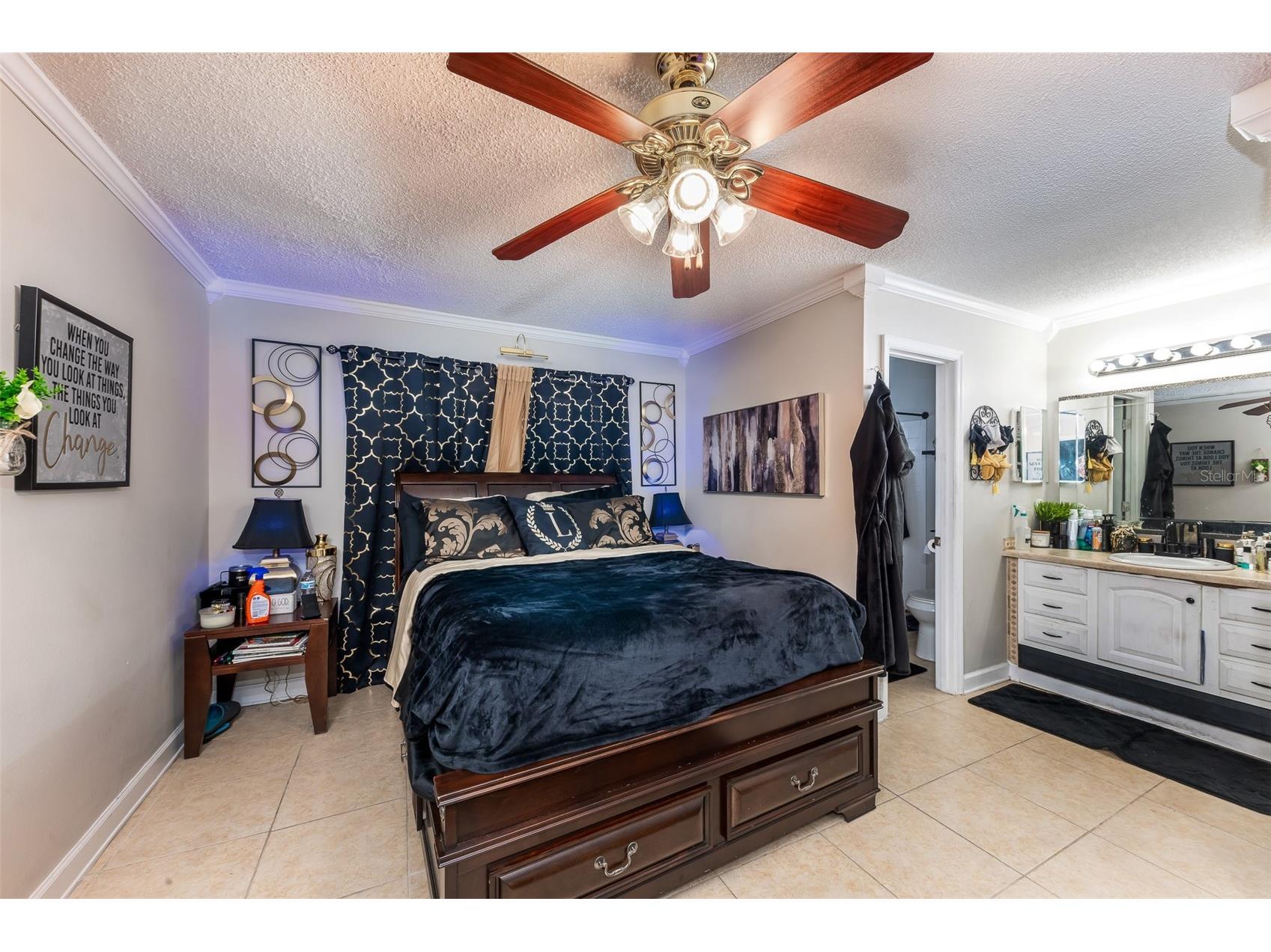 1065 Martin Boulevard Orlando FL 32825 O6394250 image11
