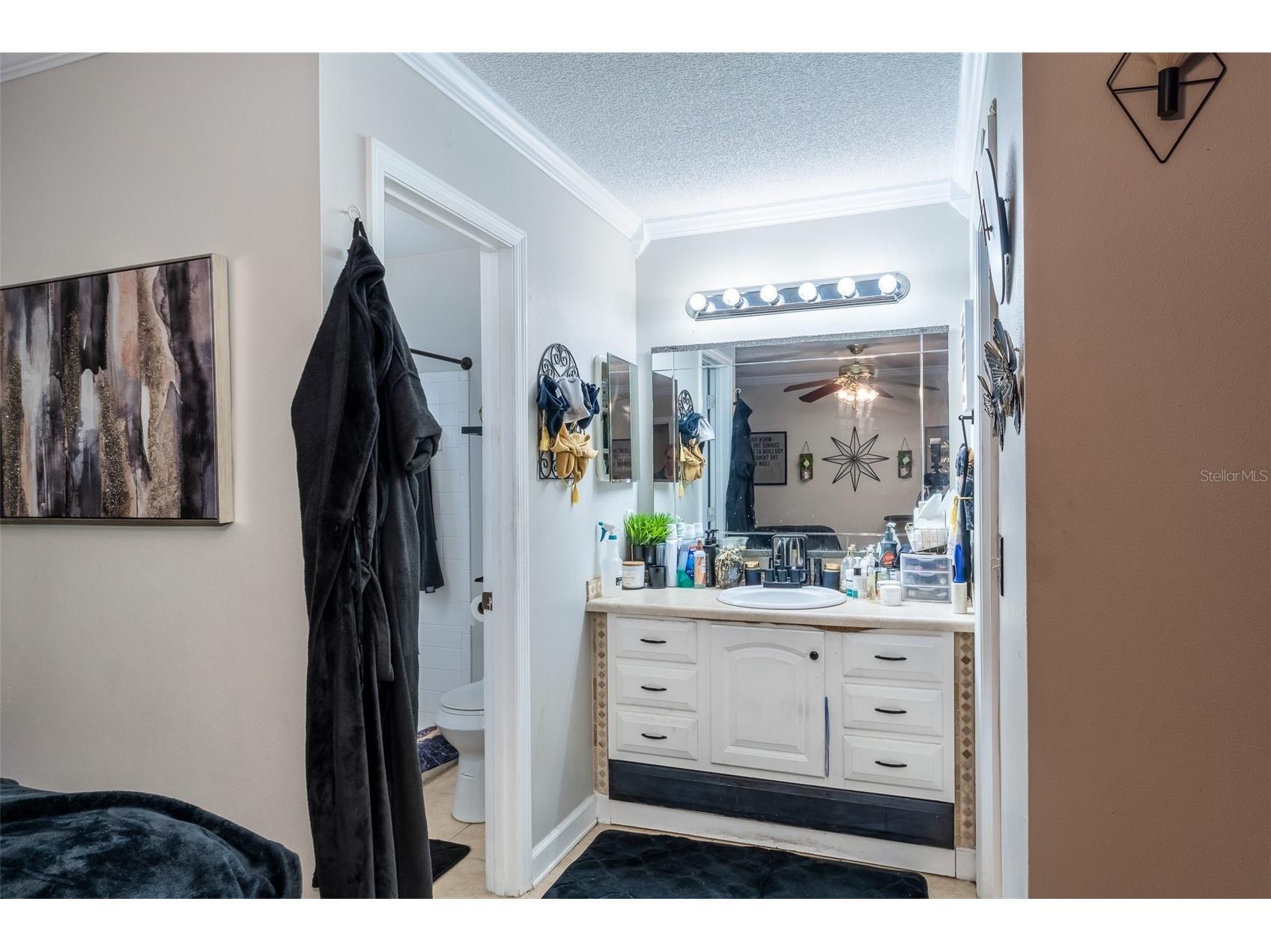 1065 Martin Boulevard Orlando FL 32825 O6394250 image12