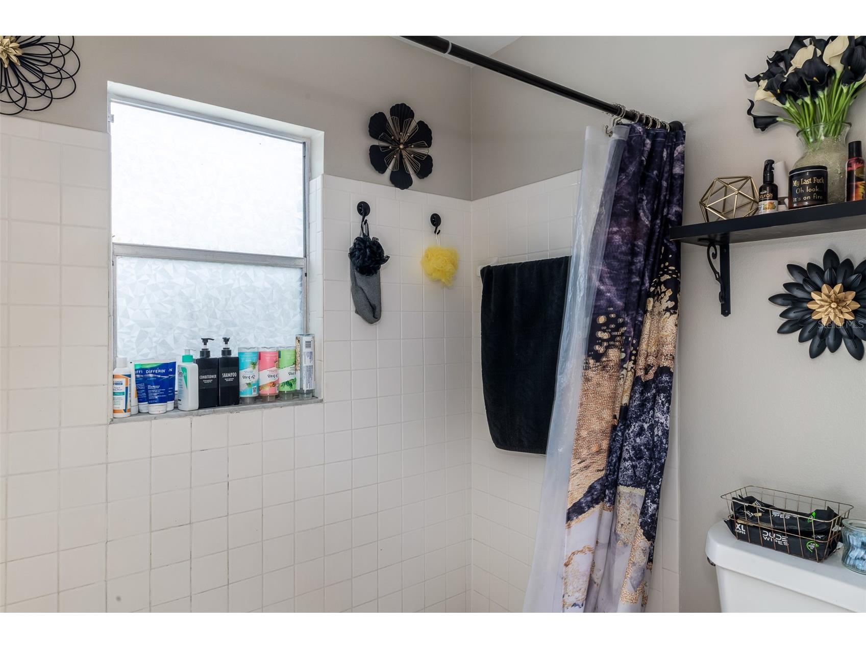 1065 Martin Boulevard Orlando FL 32825 O6394250 image13