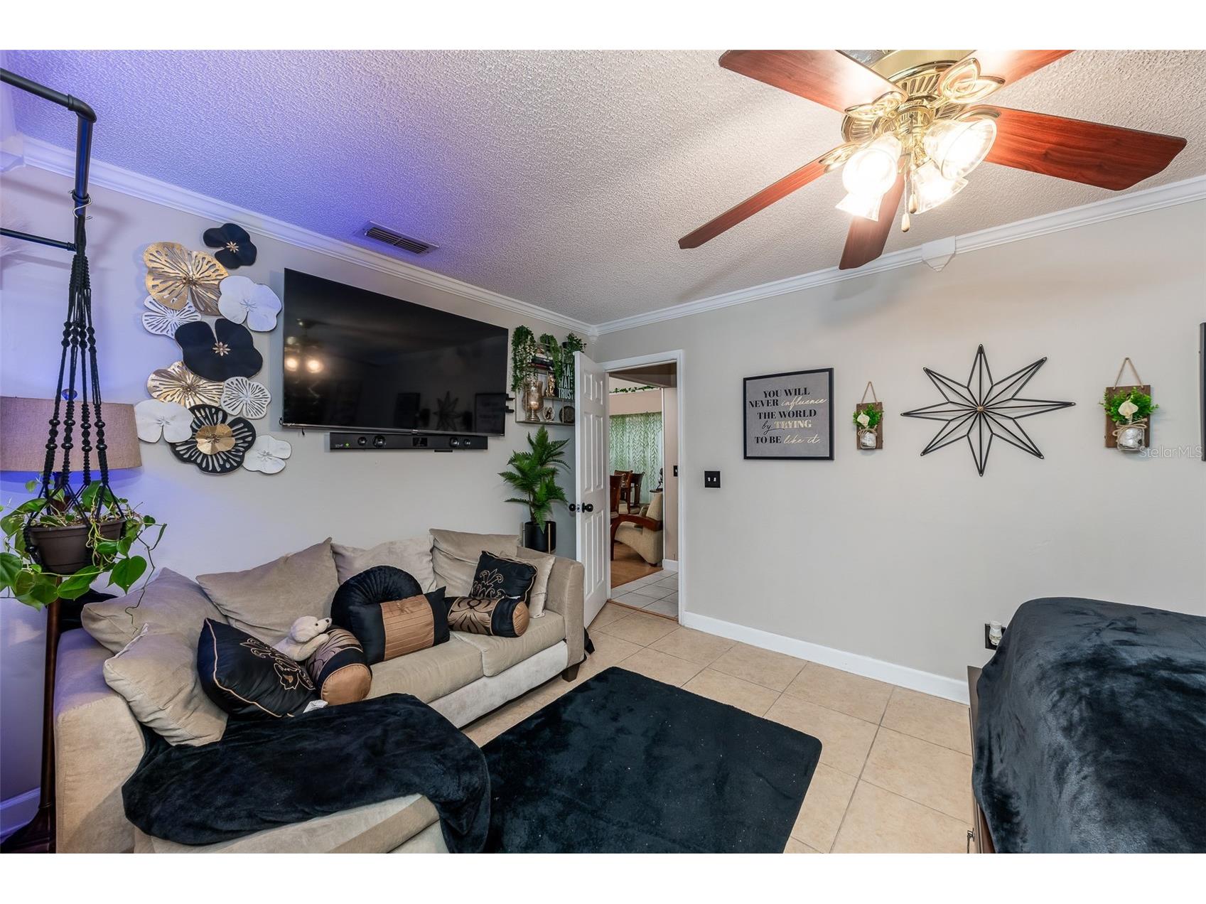 1065 Martin Boulevard Orlando FL 32825 O6394250 image14