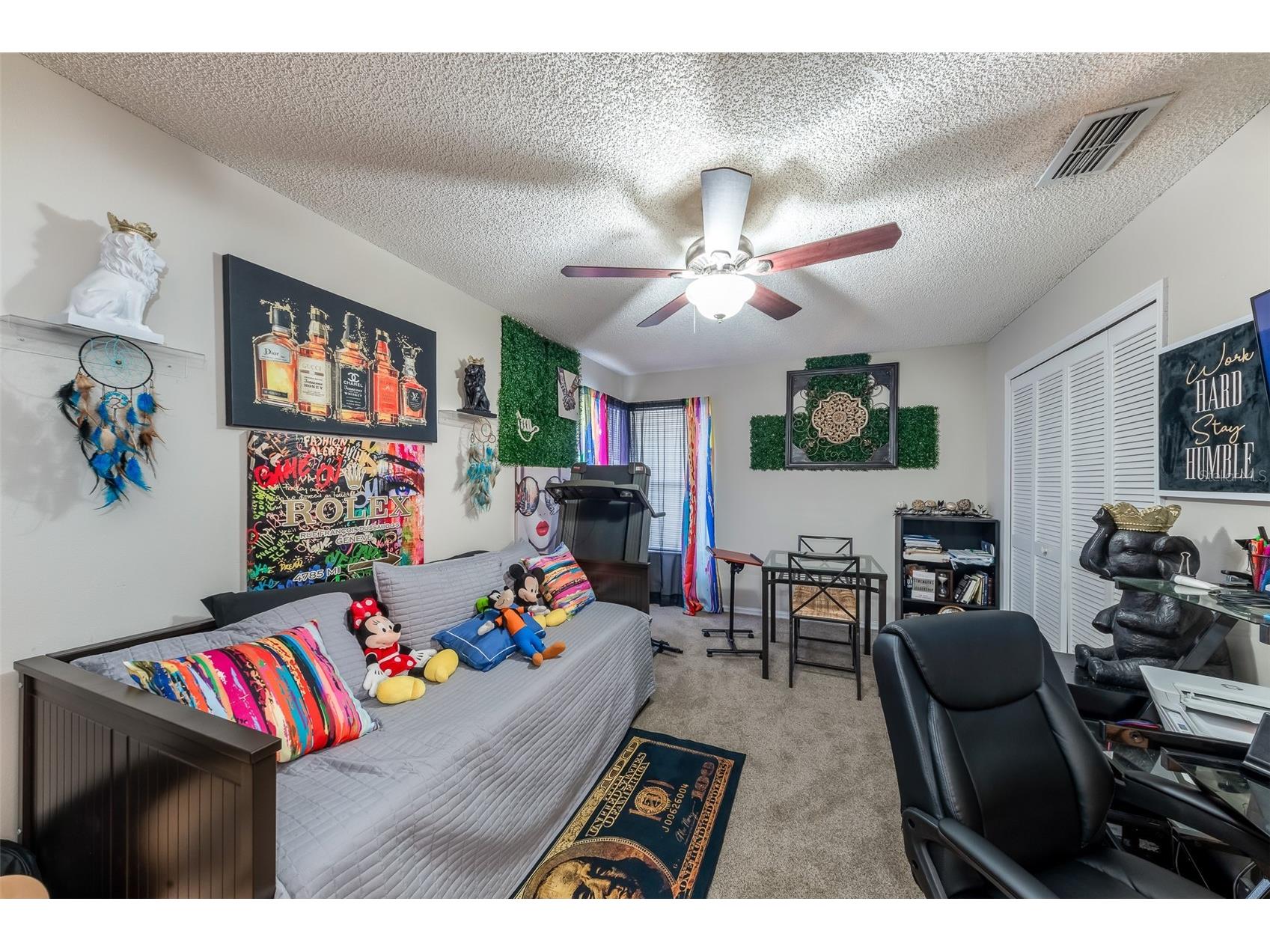 1065 Martin Boulevard Orlando FL 32825 O6394250 image15