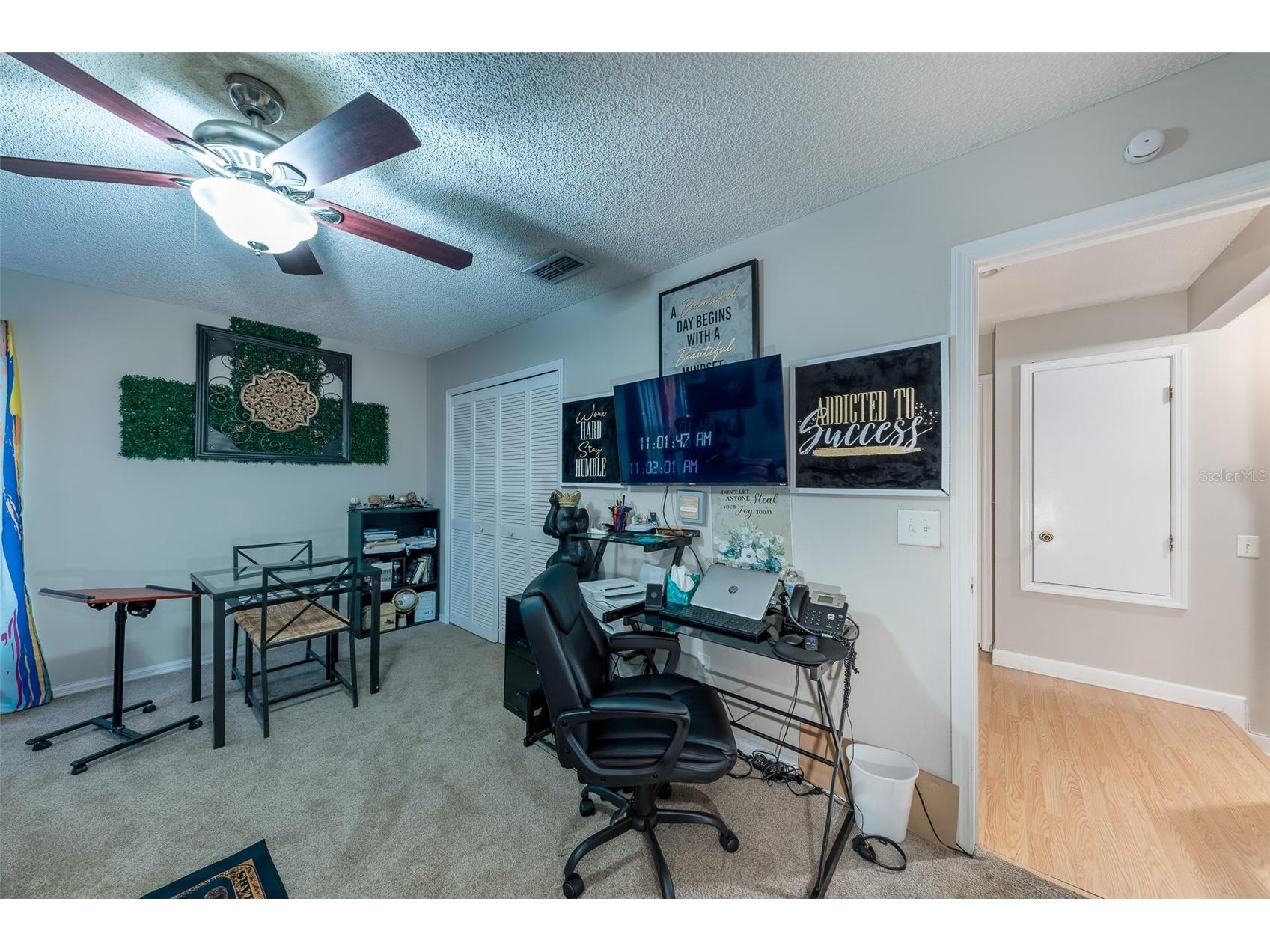 1065 Martin Boulevard Orlando FL 32825 O6394250 image16