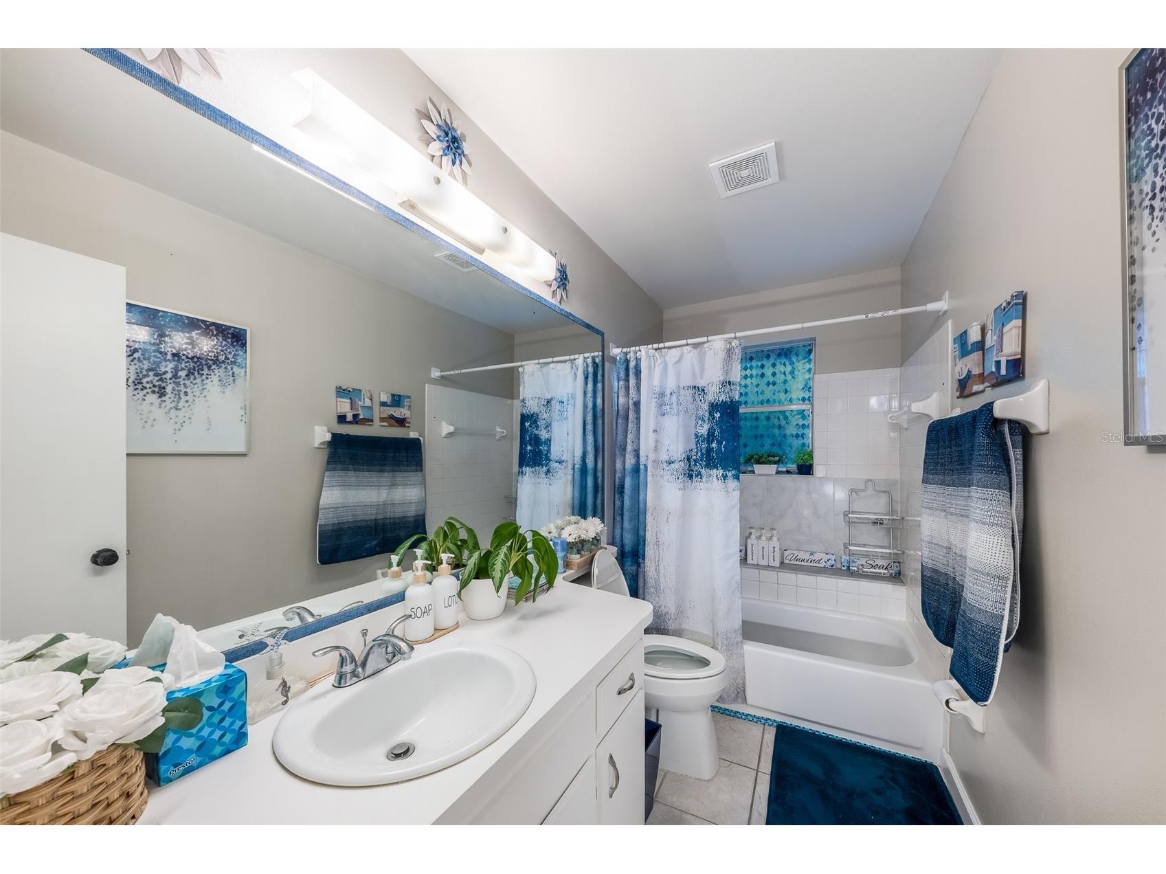 1065 Martin Boulevard Orlando FL 32825 O6394250 image17