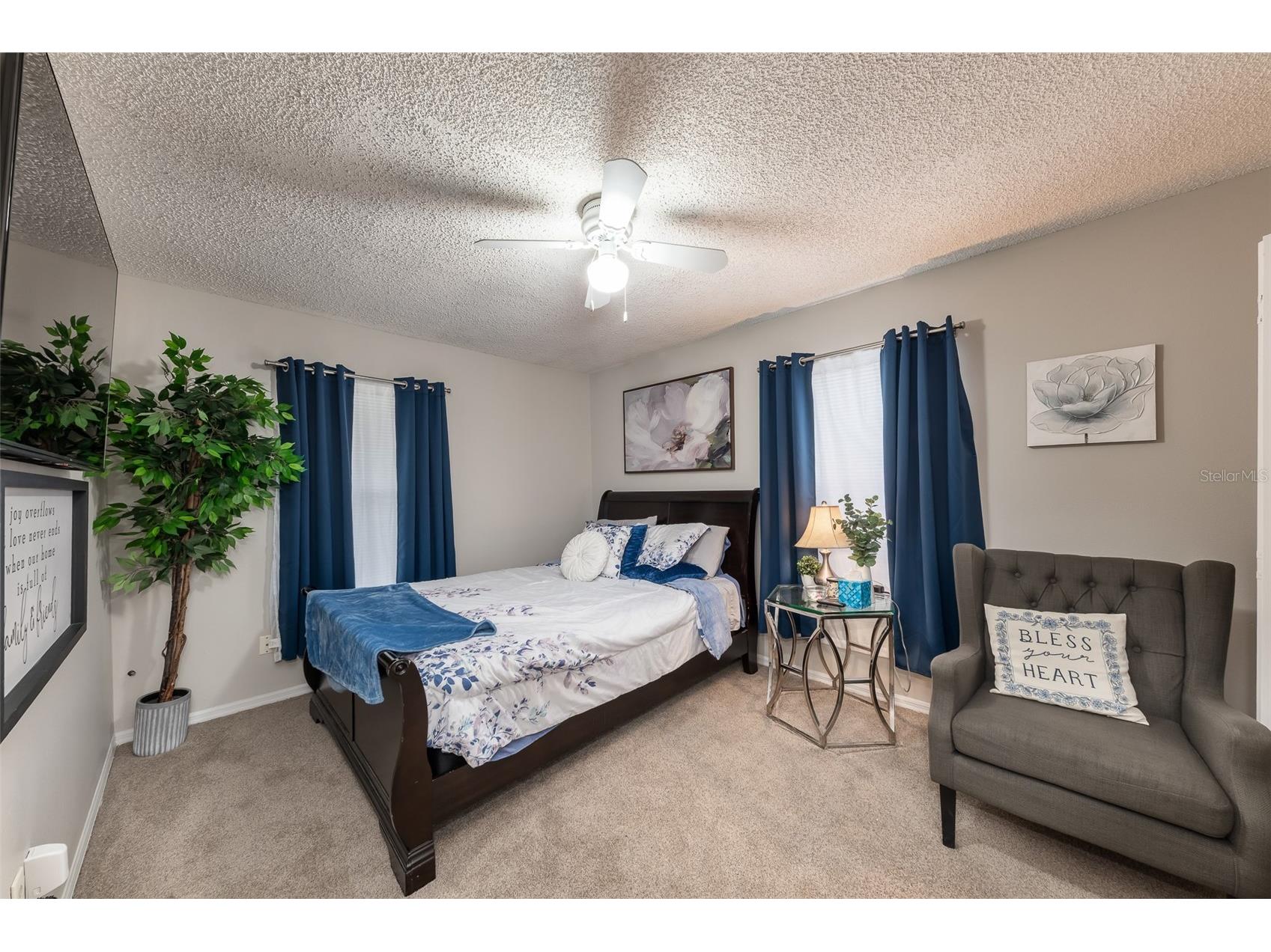 1065 Martin Boulevard Orlando FL 32825 O6394250 image18