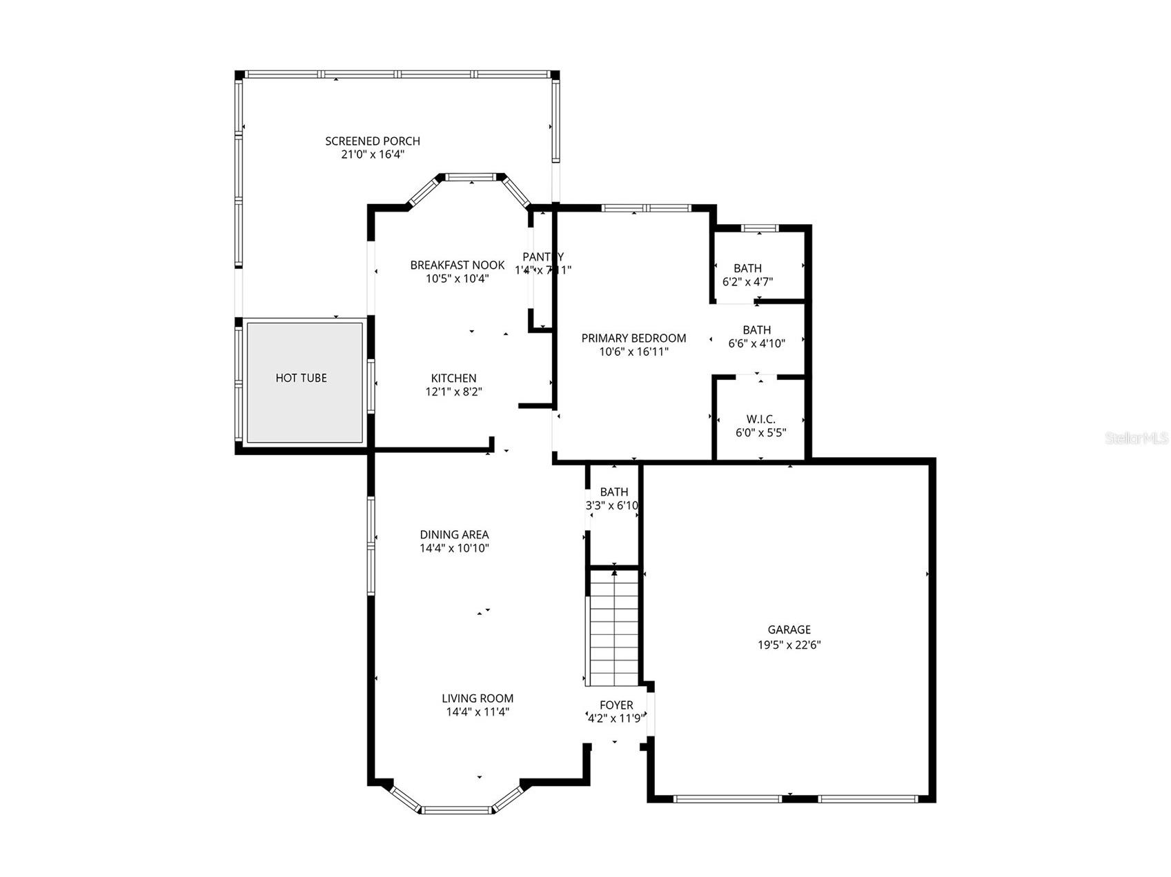 1065 Martin Boulevard Orlando FL 32825 O6394250 image19