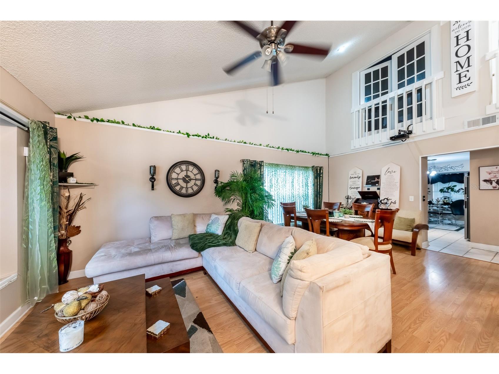 1065 Martin Boulevard Orlando FL 32825 O6394250 image2