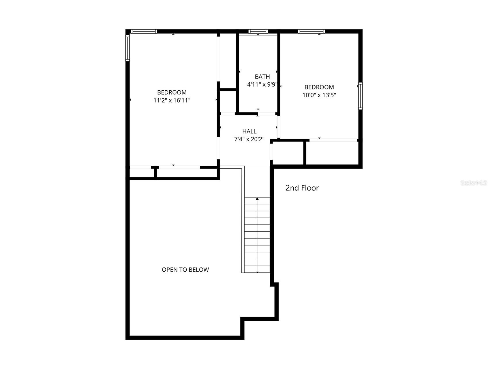 1065 Martin Boulevard Orlando FL 32825 O6394250 image20