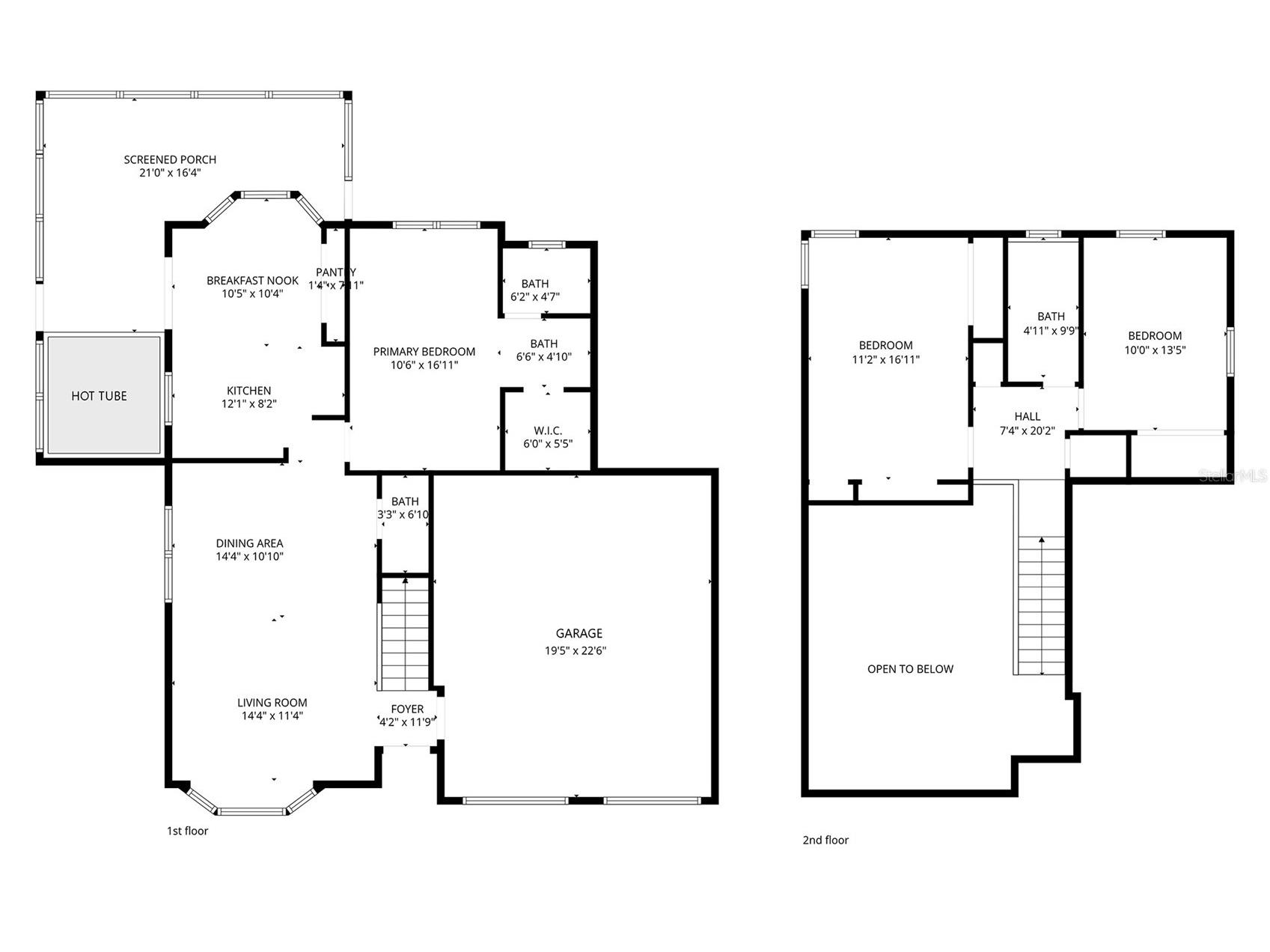 1065 Martin Boulevard Orlando FL 32825 O6394250 image21