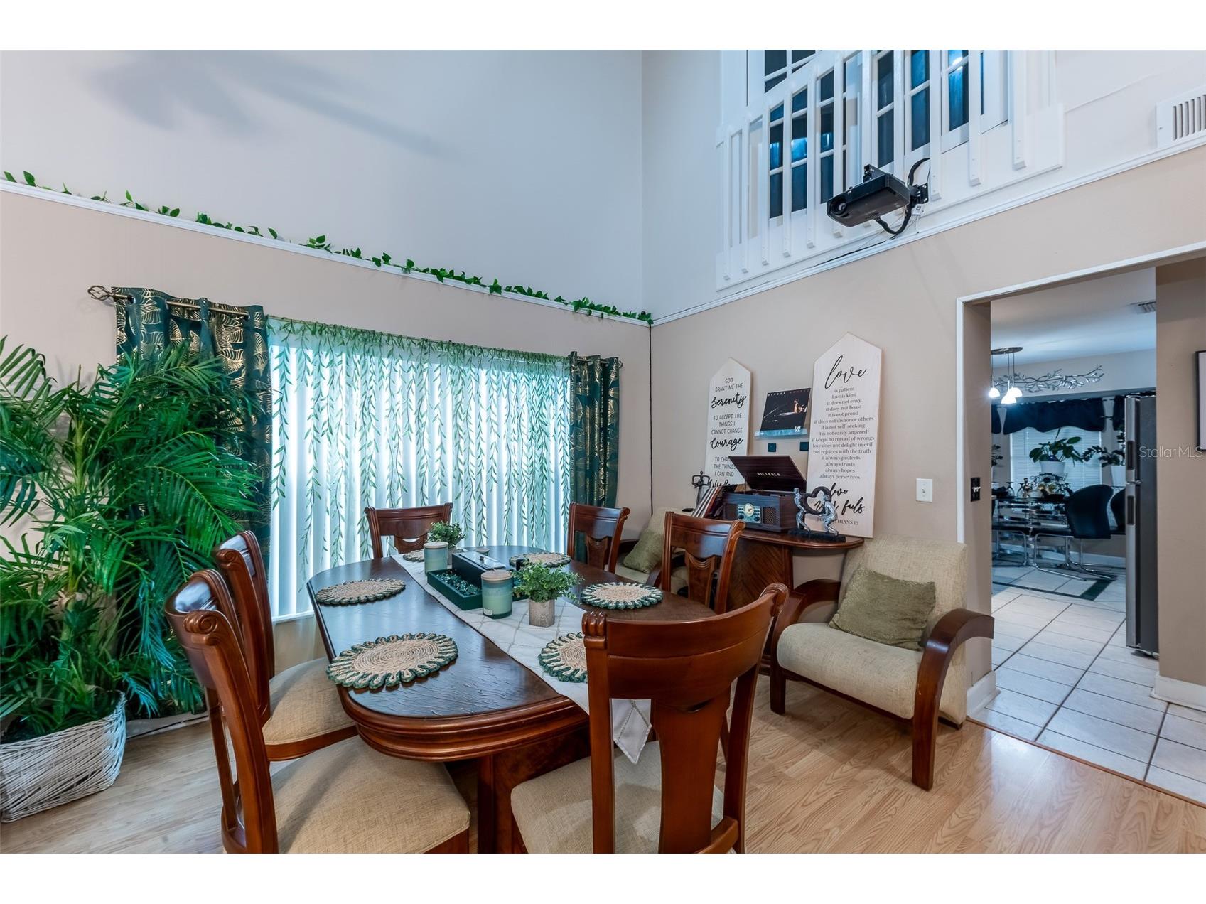 1065 Martin Boulevard Orlando FL 32825 O6394250 image3