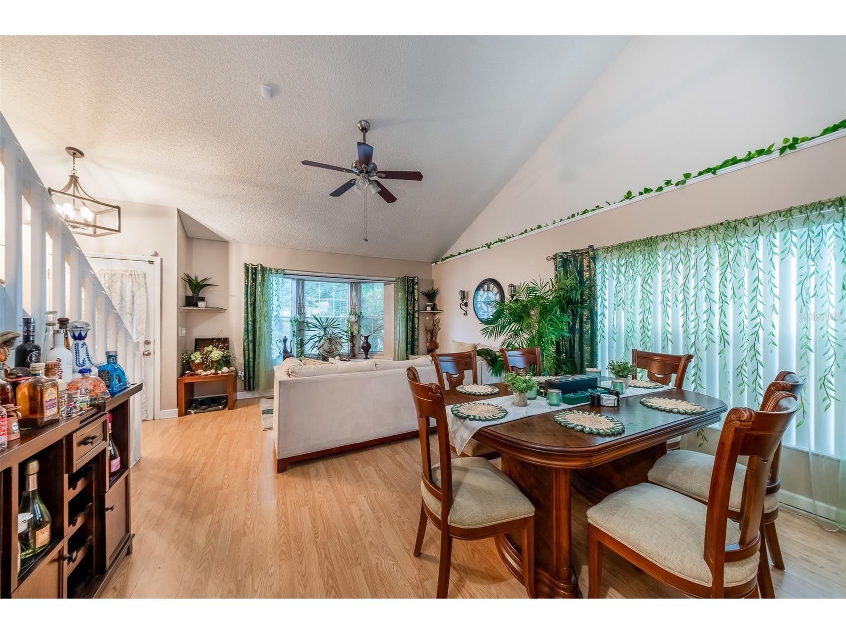 1065 Martin Boulevard Orlando FL 32825 O6394250 image4