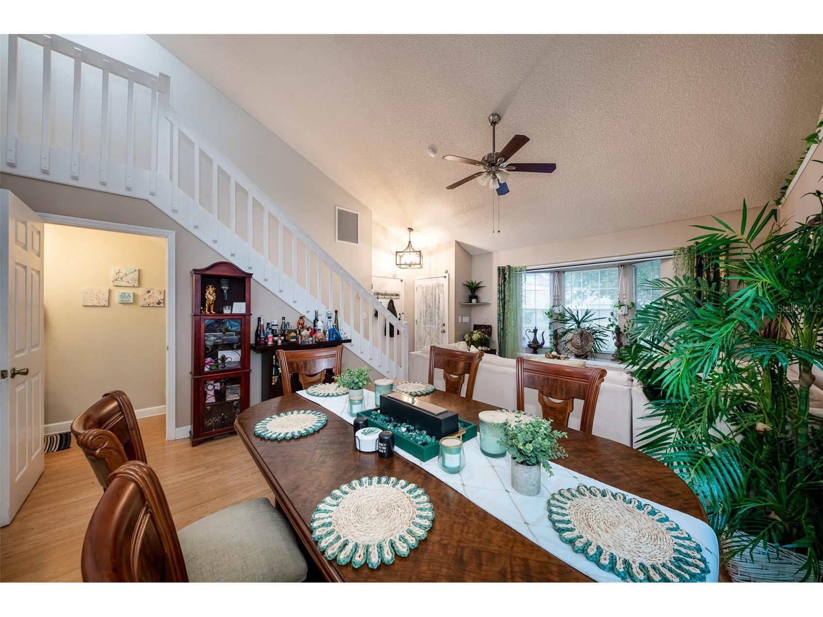 1065 Martin Boulevard Orlando FL 32825 O6394250 image6