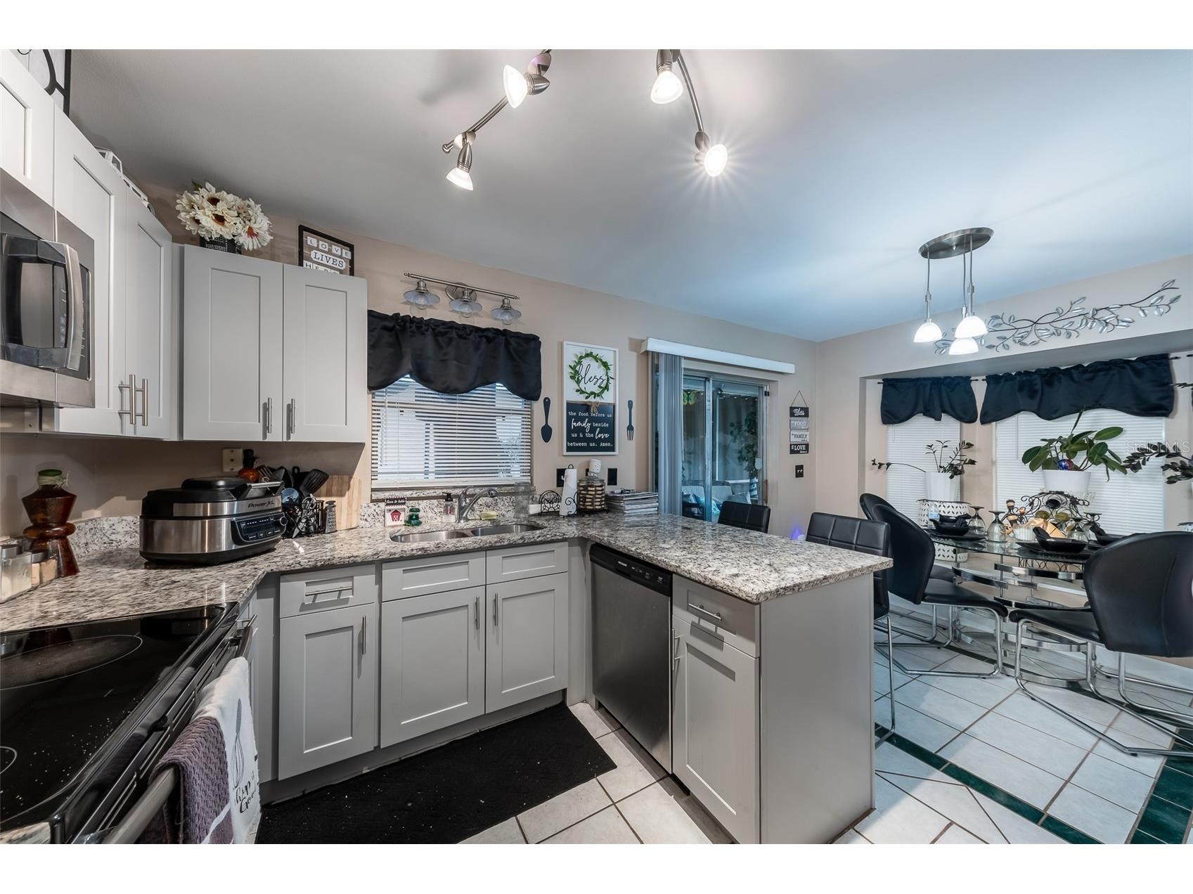 1065 Martin Boulevard Orlando FL 32825 O6394250 image7