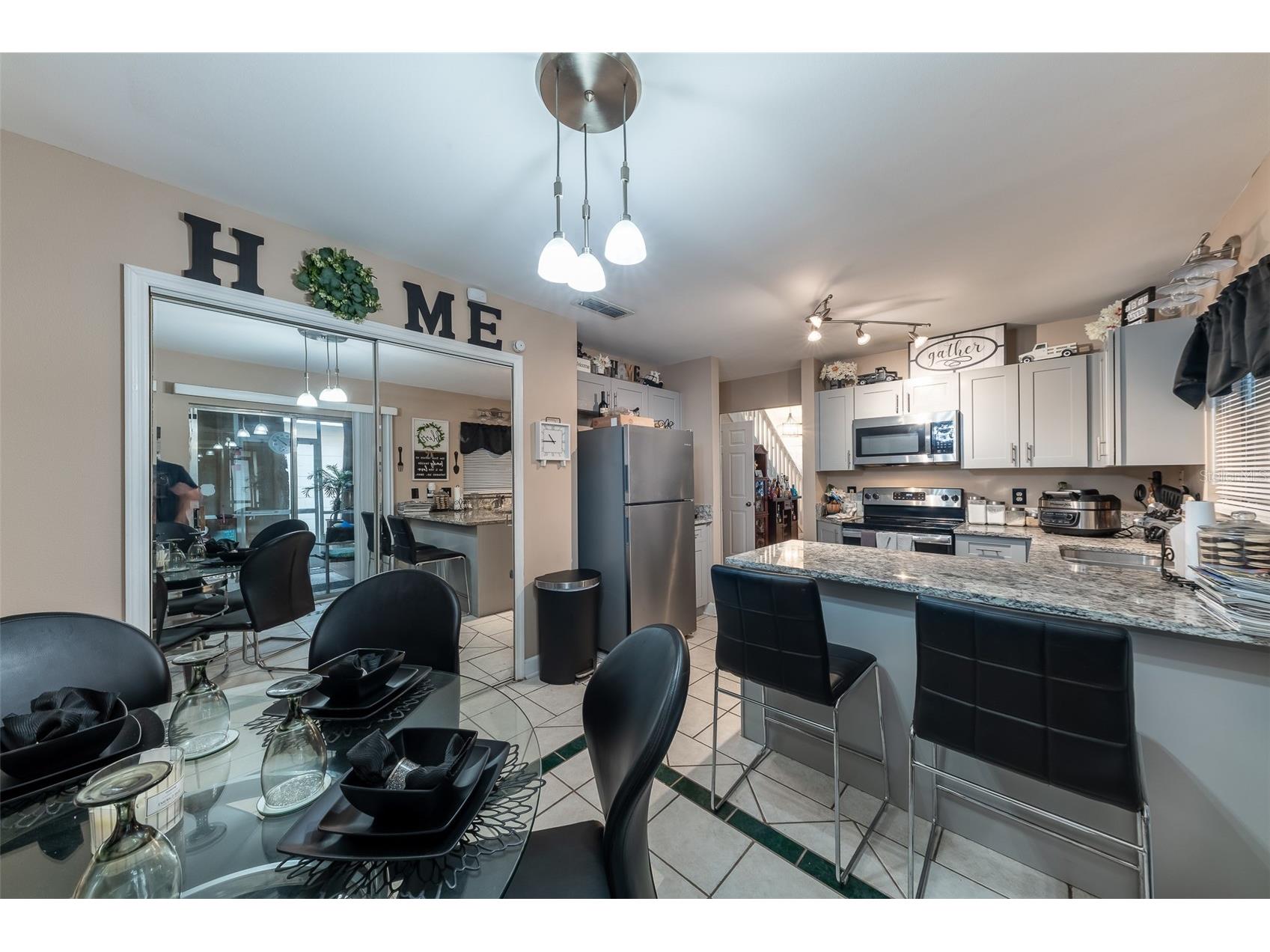 1065 Martin Boulevard Orlando FL 32825 O6394250 image8