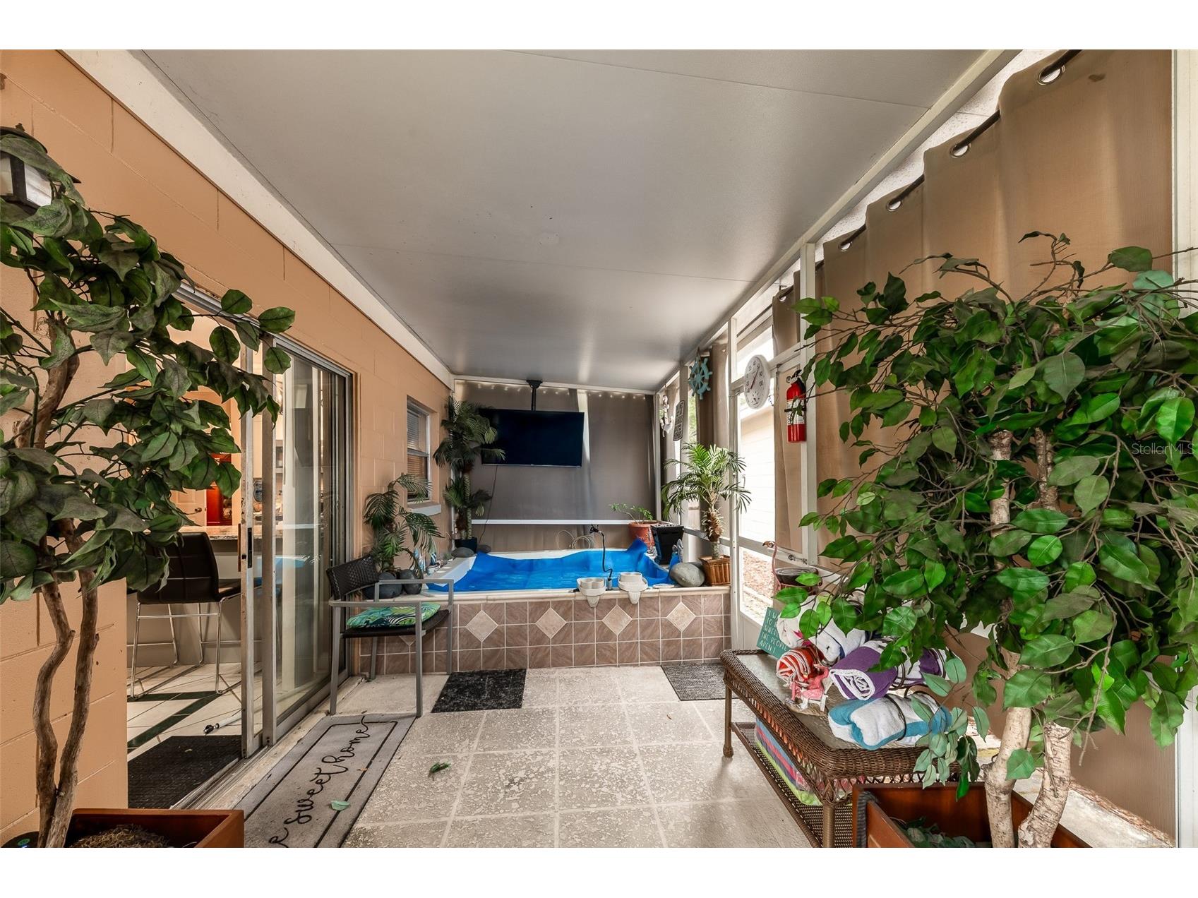 1065 Martin Boulevard Orlando FL 32825 O6394250 image9