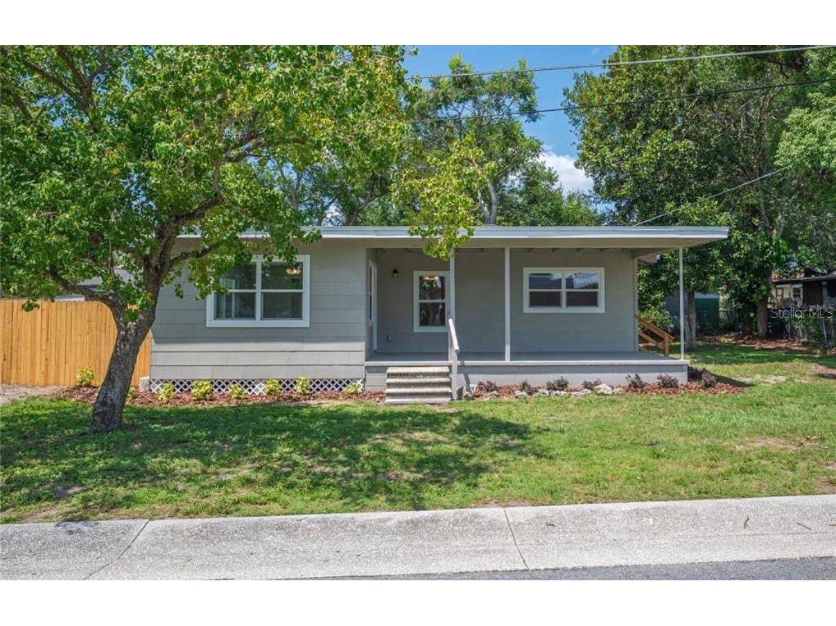 1065 N 10th Street Eagle Lake FL 33839 O6358129 image1