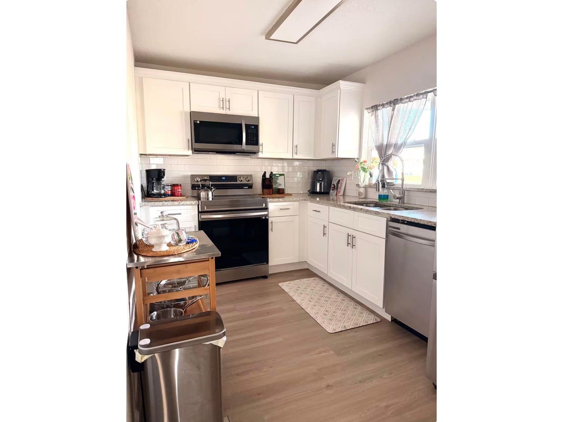 1065 N 10th Street Eagle Lake FL 33839 O6358129 image10
