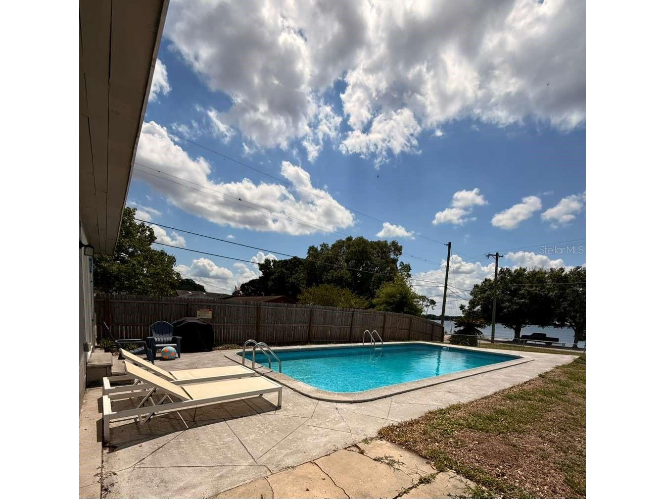 1065 N 10th Street Eagle Lake FL 33839 O6358129 image12