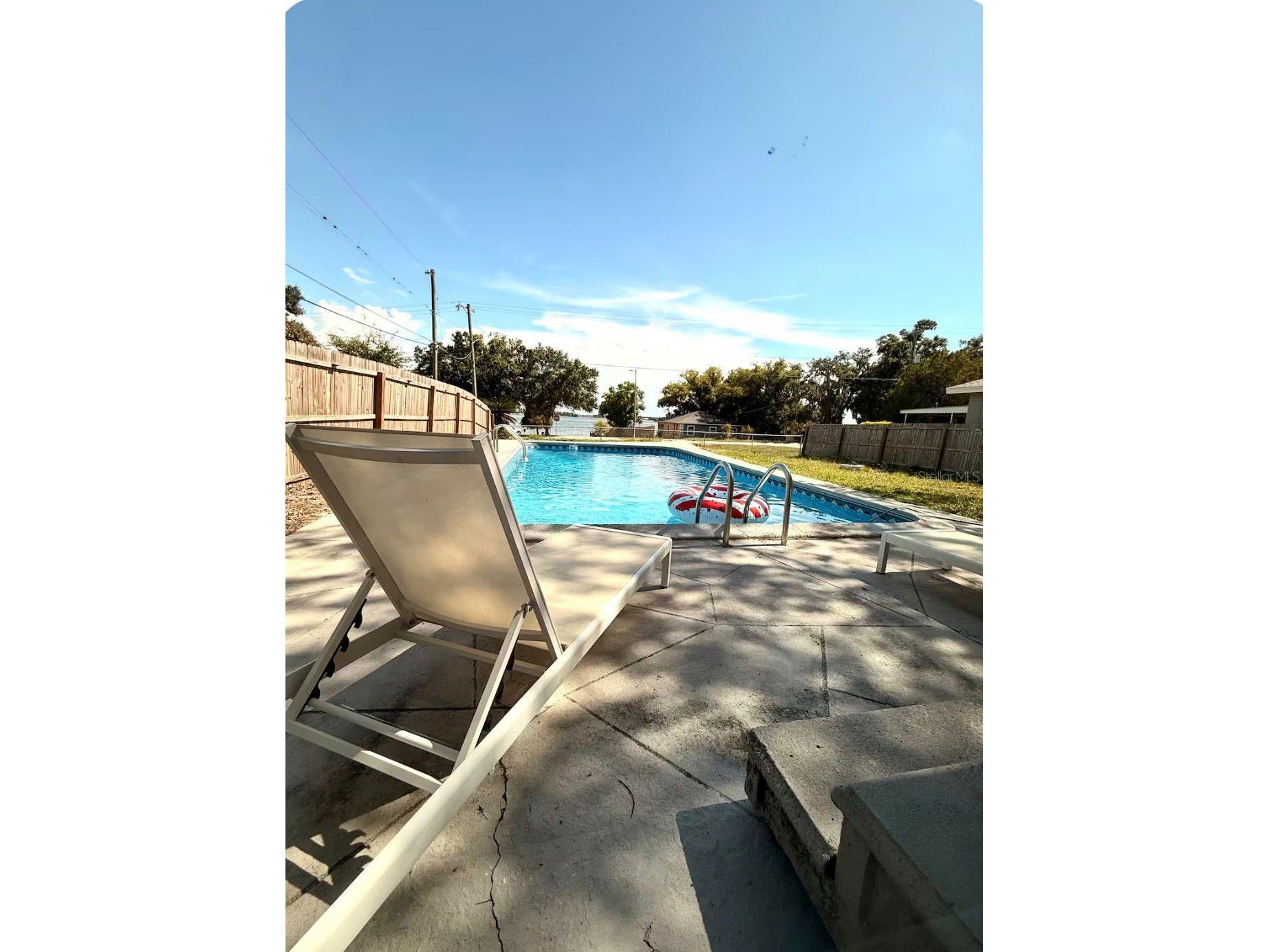 1065 N 10th Street Eagle Lake FL 33839 O6358129 image13