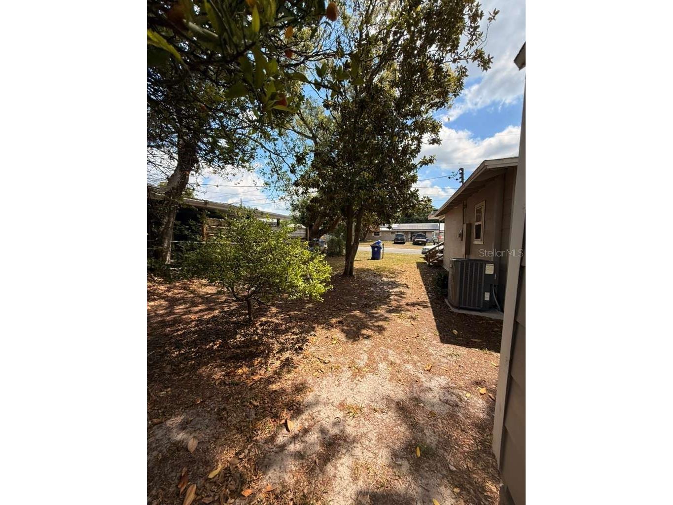 1065 N 10th Street Eagle Lake FL 33839 O6358129 image14