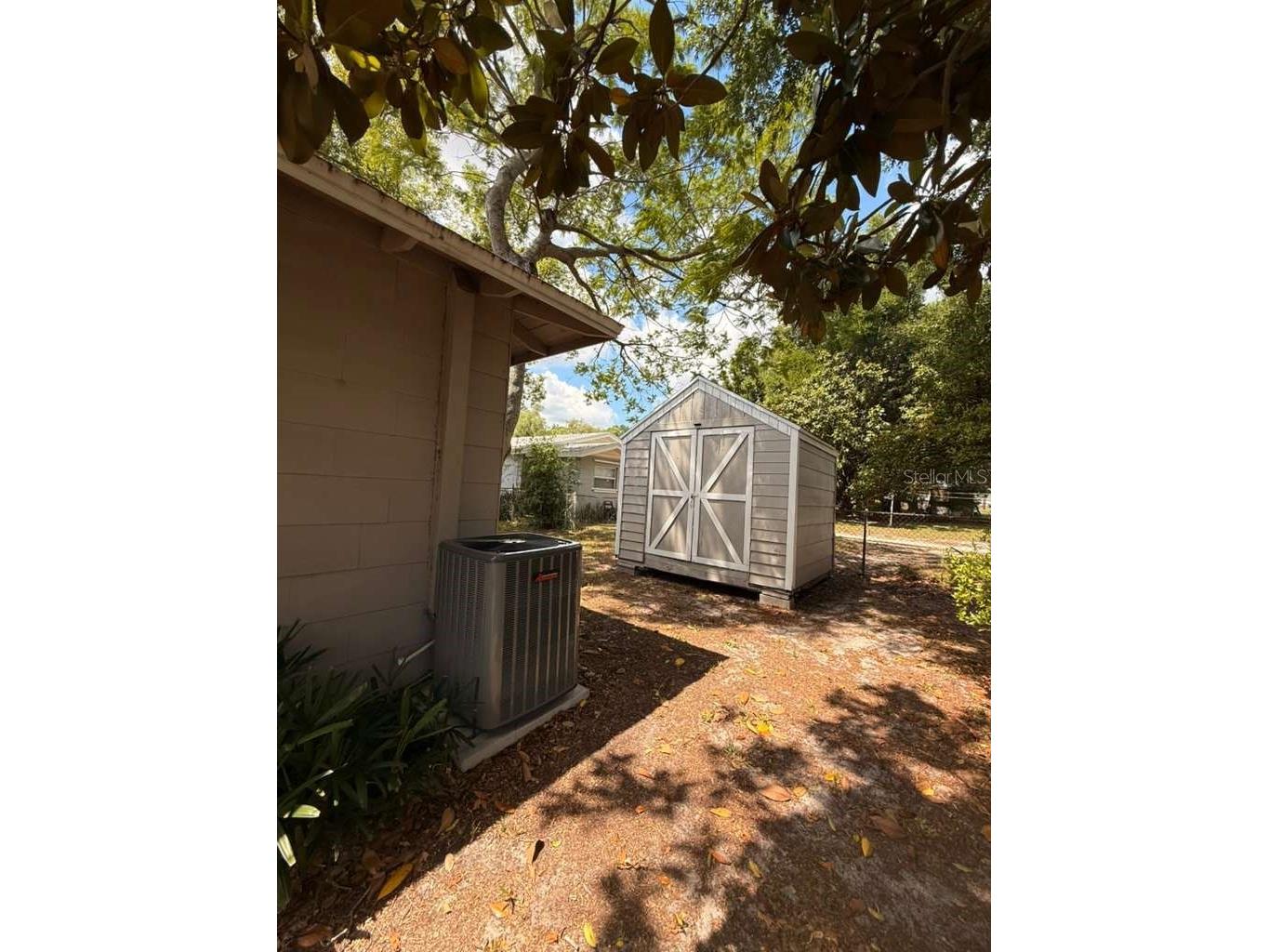 1065 N 10th Street Eagle Lake FL 33839 O6358129 image15