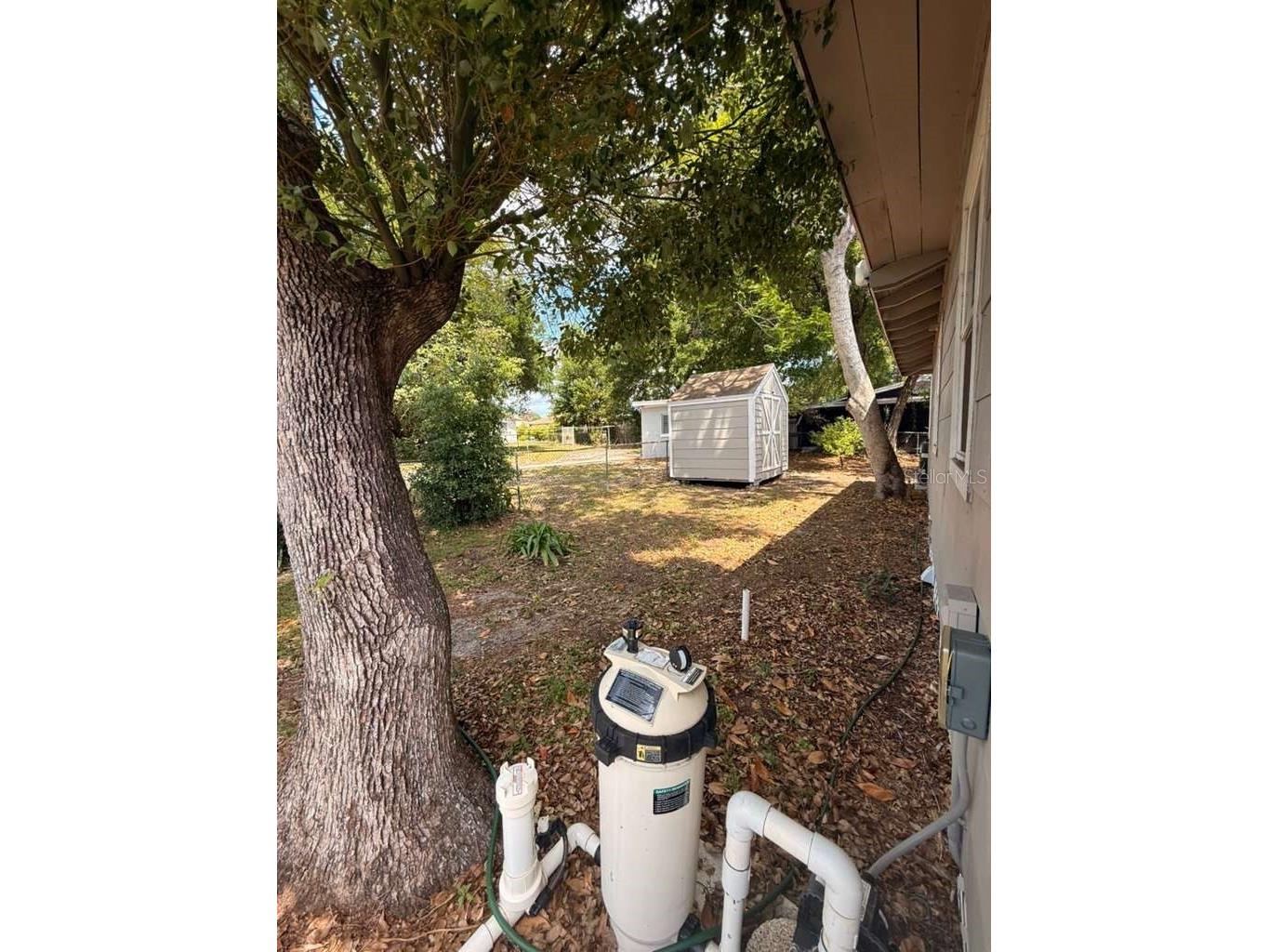 1065 N 10th Street Eagle Lake FL 33839 O6358129 image16