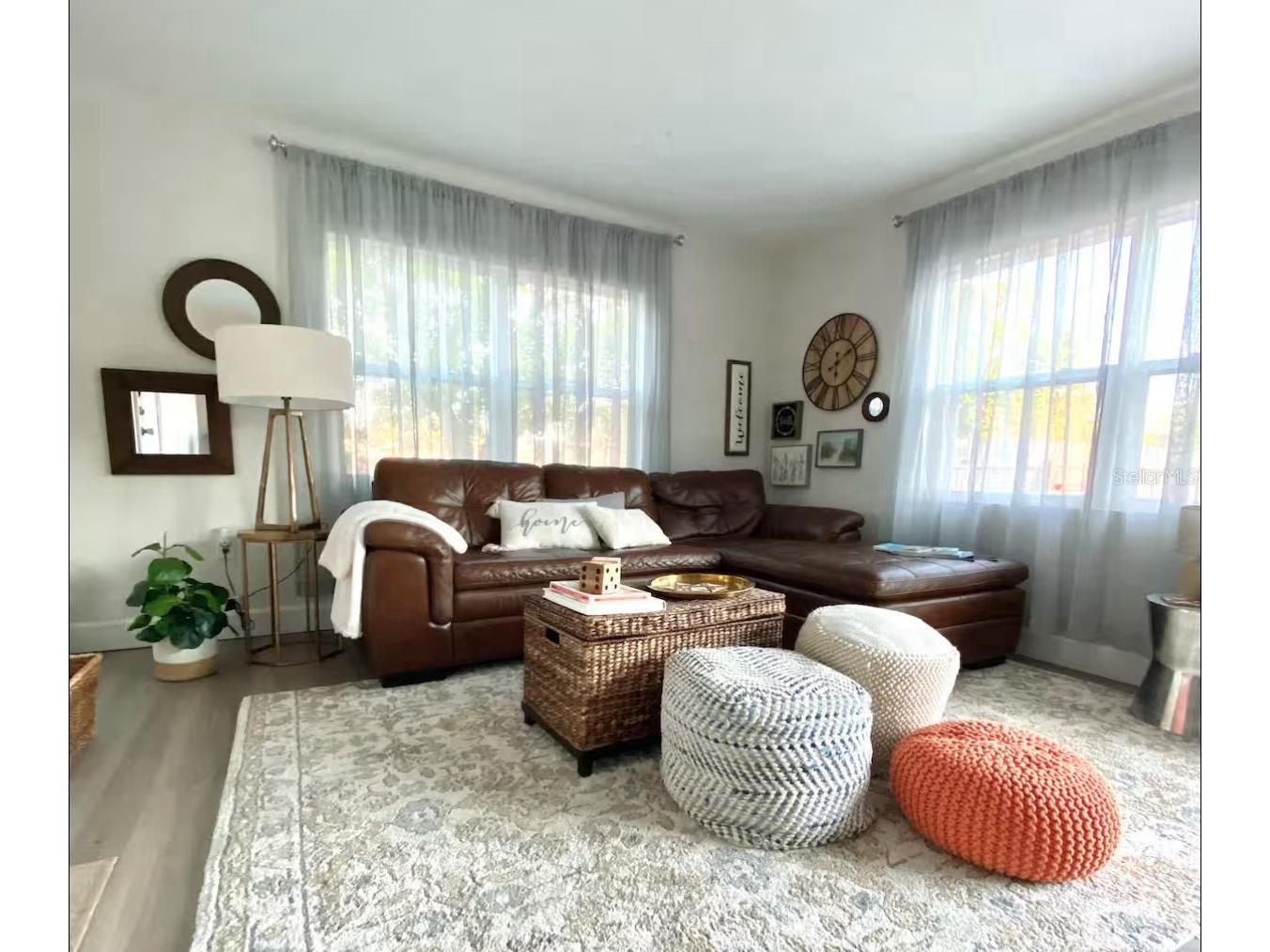 1065 N 10th Street Eagle Lake FL 33839 O6358129 image2