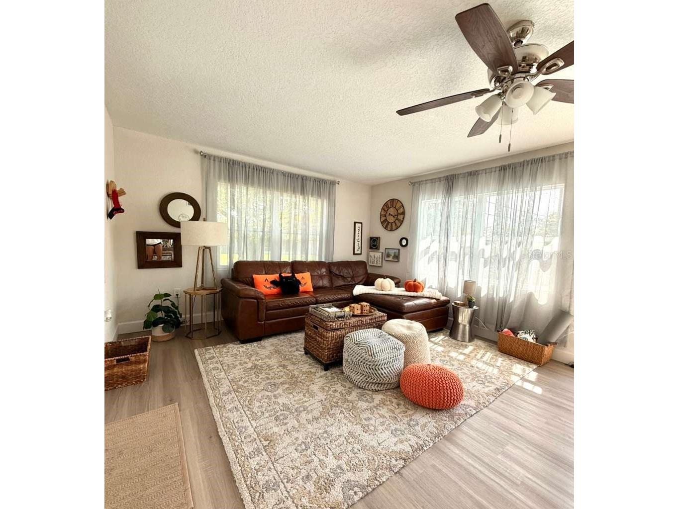 1065 N 10th Street Eagle Lake FL 33839 O6358129 image3