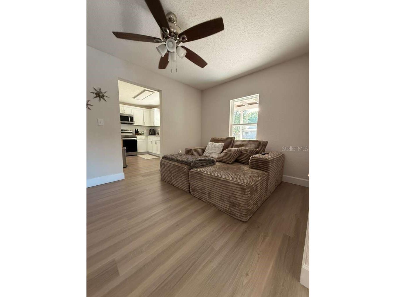 1065 N 10th Street Eagle Lake FL 33839 O6358129 image4