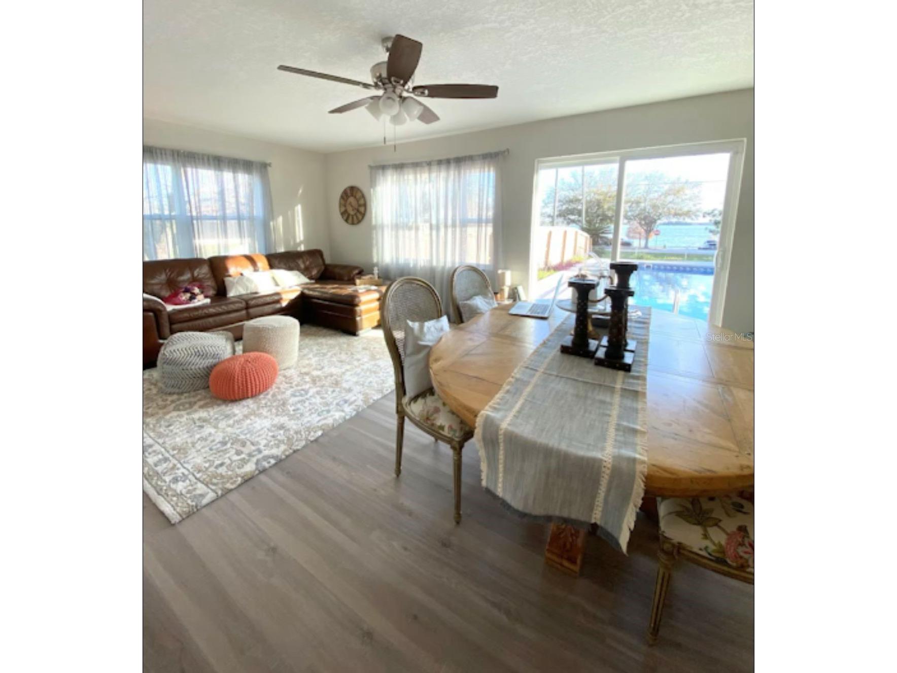 1065 N 10th Street Eagle Lake FL 33839 O6358129 image5