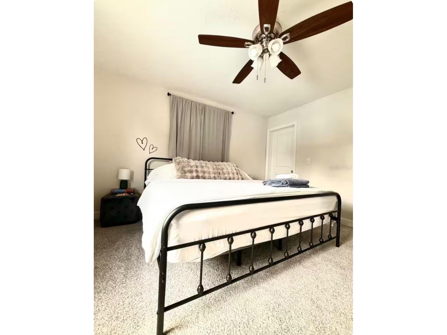 1065 N 10th Street Eagle Lake FL 33839 O6358129 image6
