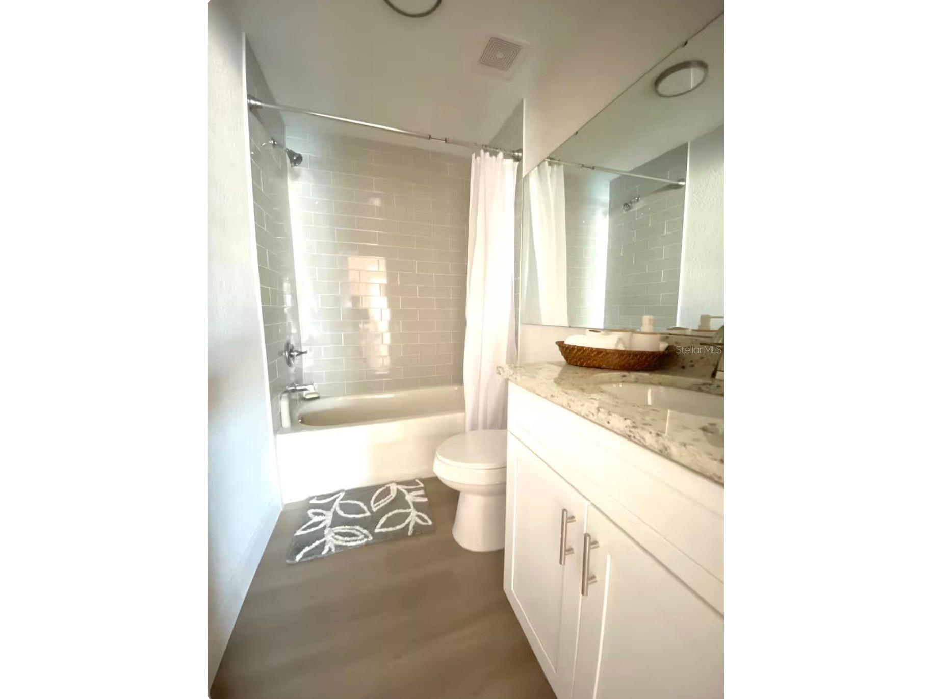 1065 N 10th Street Eagle Lake FL 33839 O6358129 image9