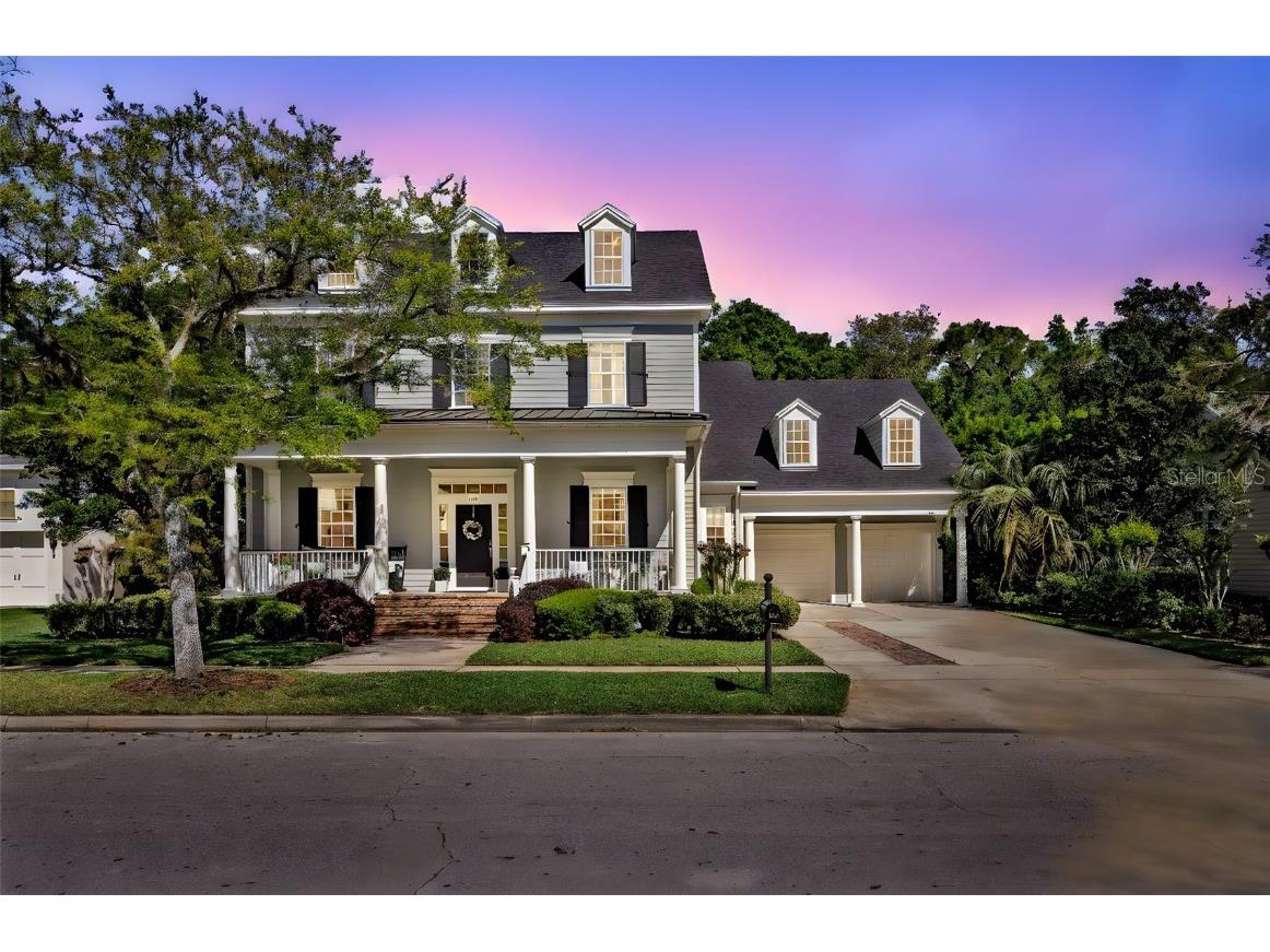 1065 Nash Drive Celebration FL 34747 O6290600 image1