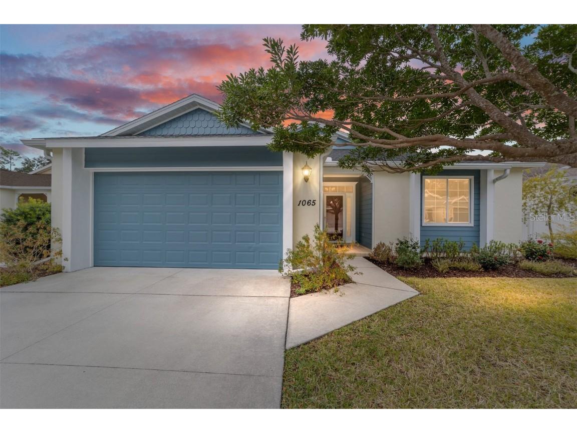 1065 NE 31st Terrace Ocala FL 34470 OM693516 image1