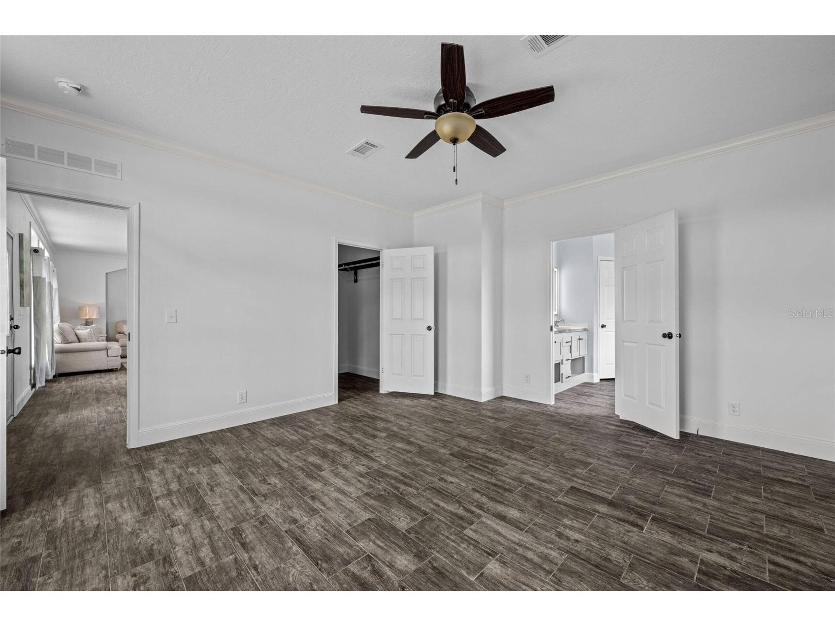 1065 NE County Road 125 Lawtey FL 32058 GC537063 image10