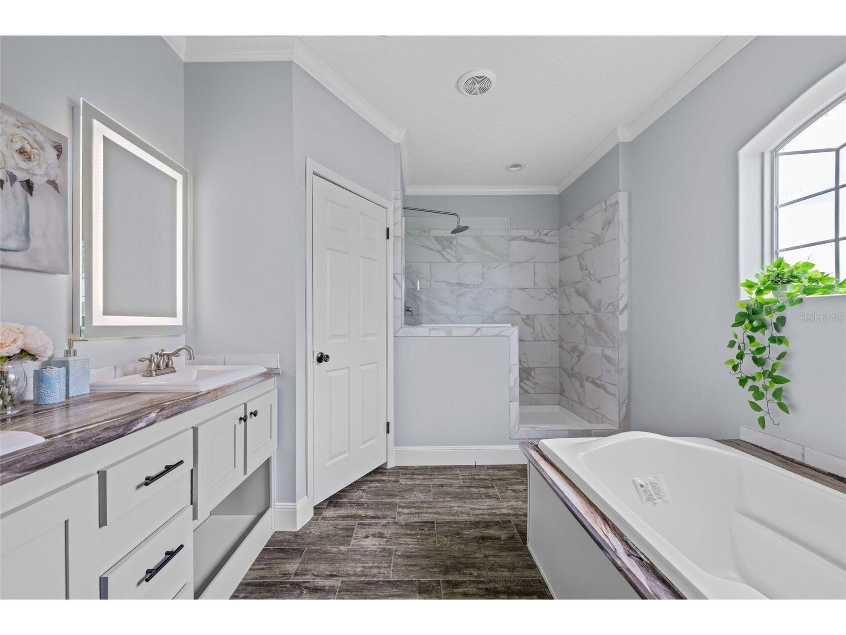 1065 NE County Road 125 Lawtey FL 32058 GC537063 image11