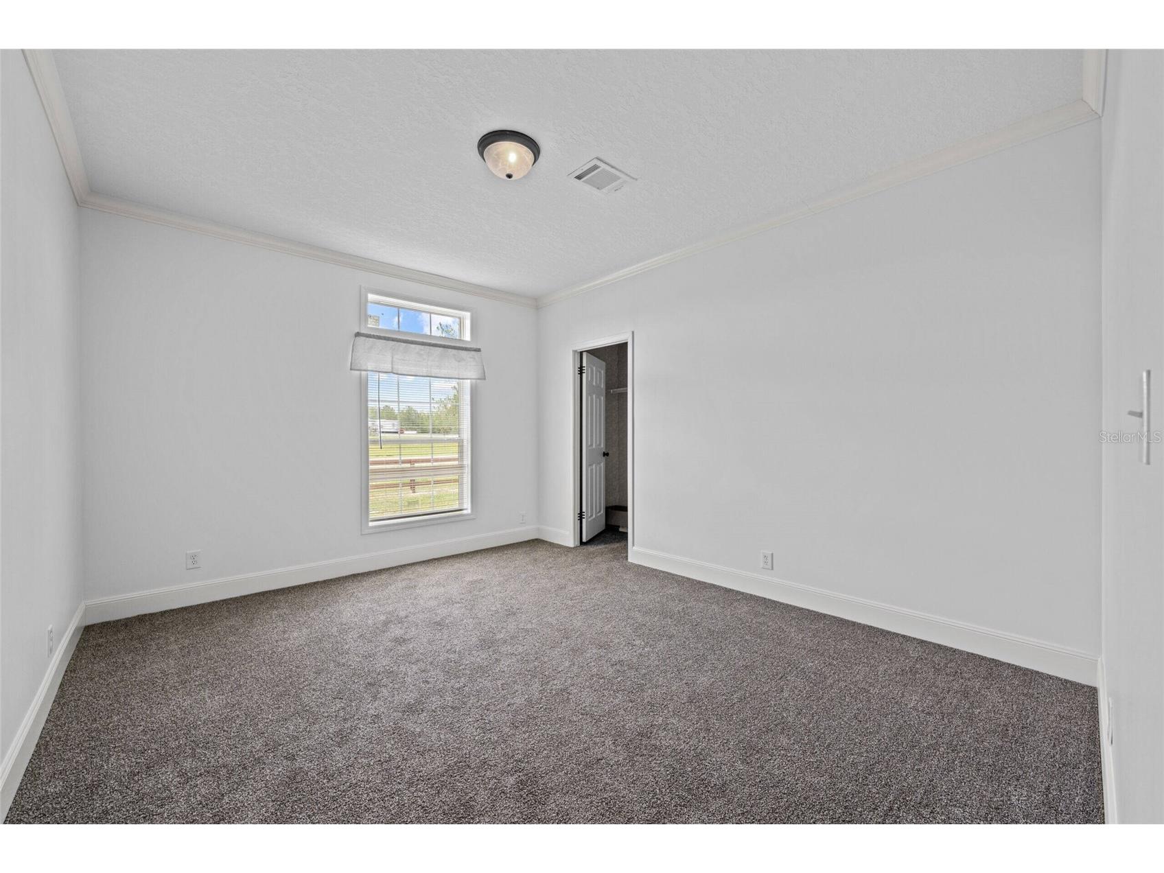 1065 NE County Road 125 Lawtey FL 32058 GC537063 image12