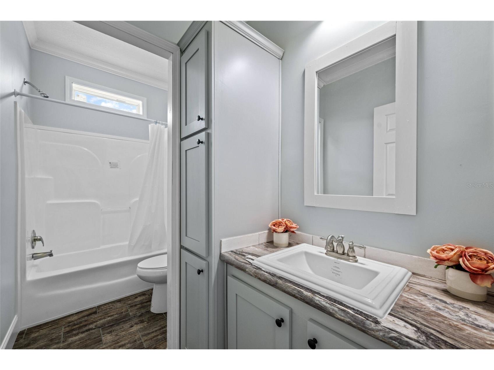 1065 NE County Road 125 Lawtey FL 32058 GC537063 image13