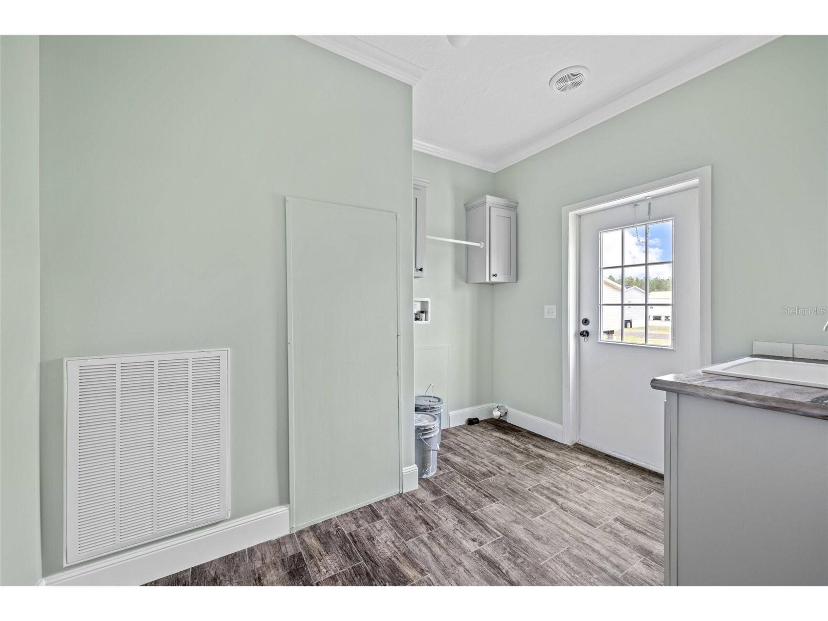 1065 NE County Road 125 Lawtey FL 32058 GC537063 image14