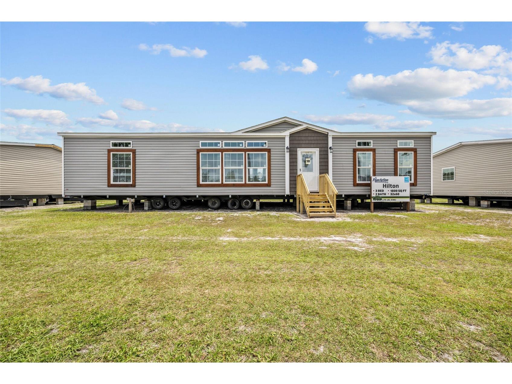 1065 NE County Road 125 Lawtey FL 32058 GC537063 image15