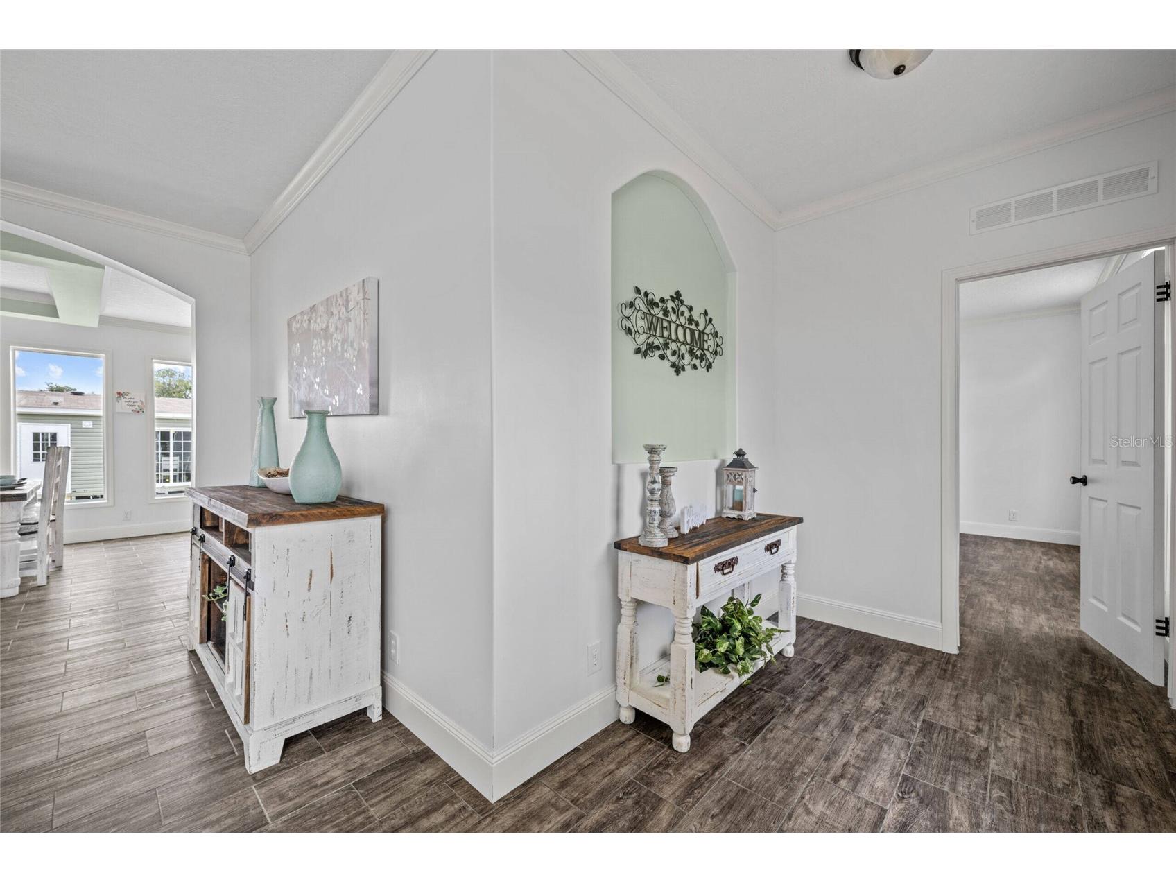 1065 NE County Road 125 Lawtey FL 32058 GC537063 image2