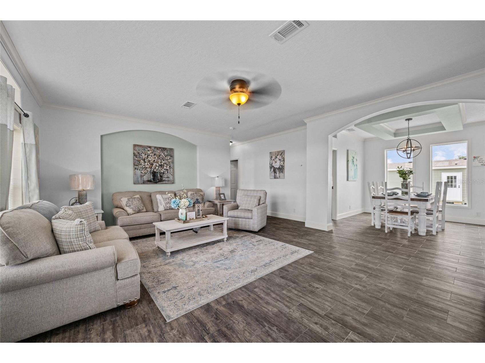 1065 NE County Road 125 Lawtey FL 32058 GC537063 image3