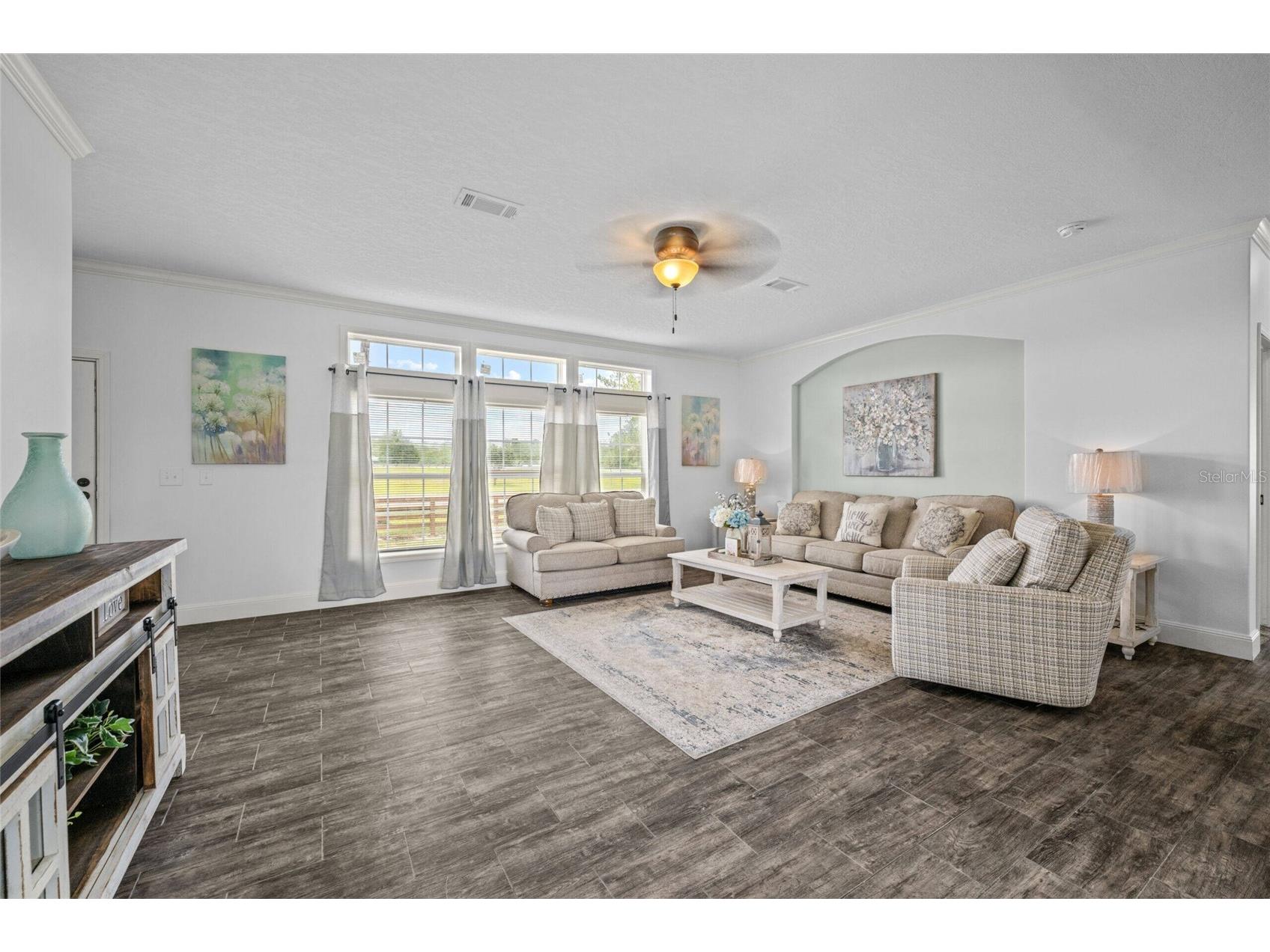 1065 NE County Road 125 Lawtey FL 32058 GC537063 image4