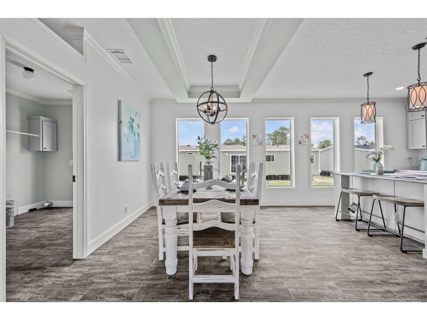 1065 NE County Road 125 Lawtey FL 32058 GC537063 image5