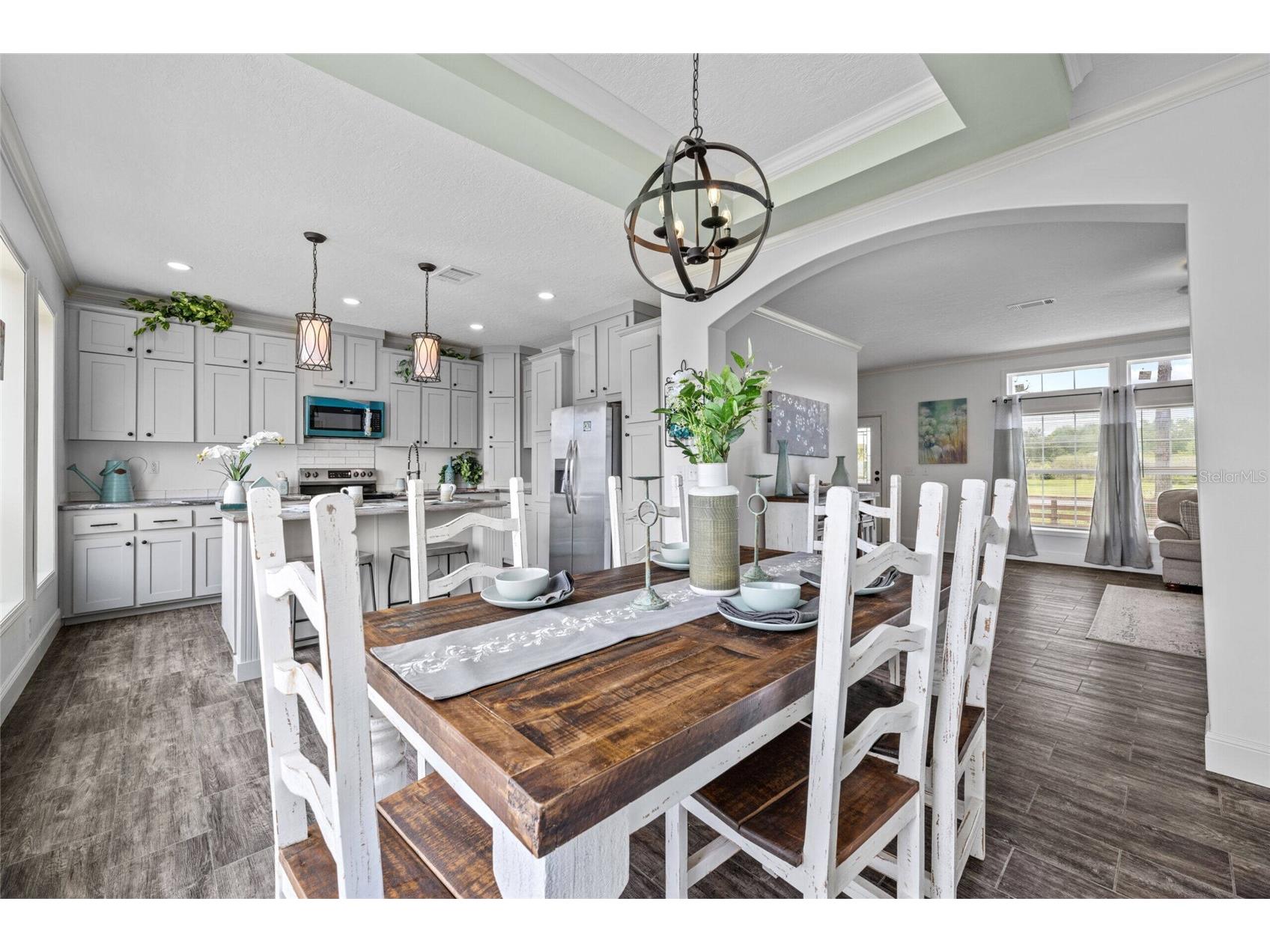 1065 NE County Road 125 Lawtey FL 32058 GC537063 image6