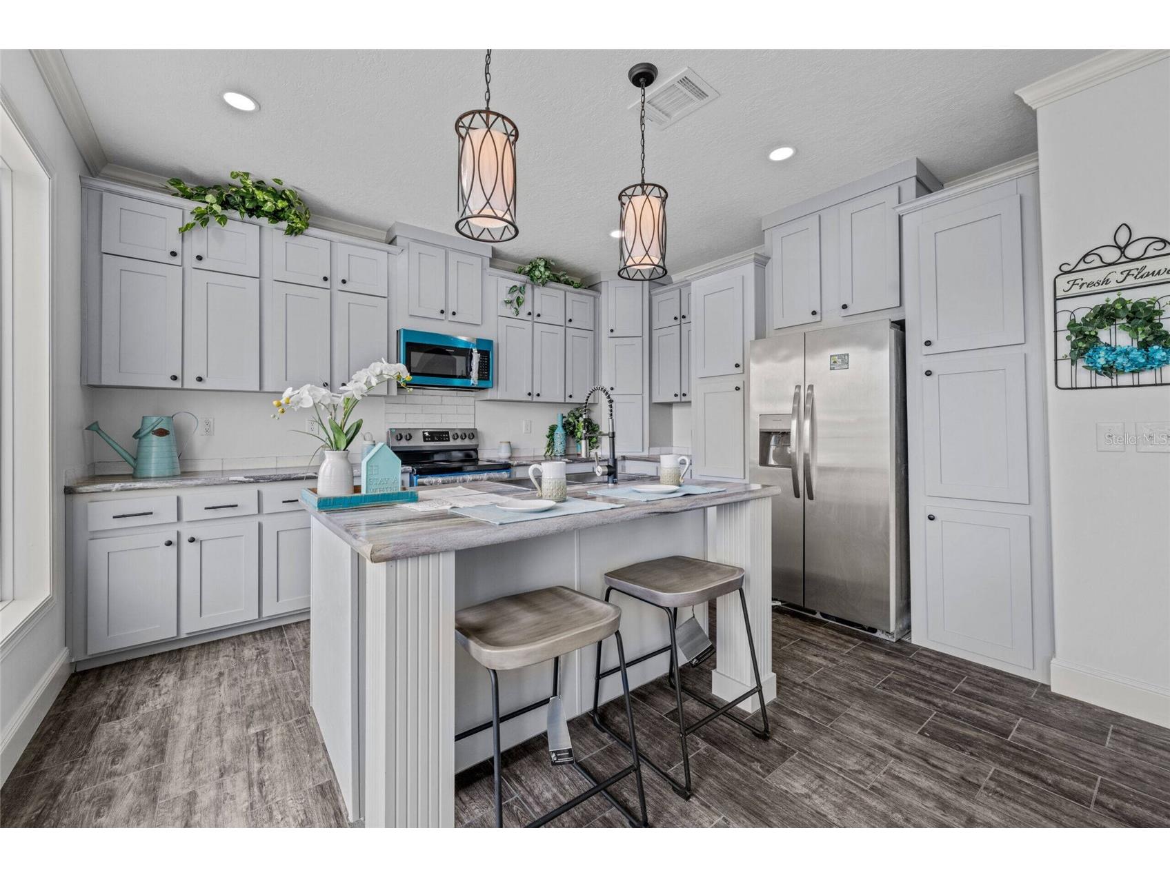 1065 NE County Road 125 Lawtey FL 32058 GC537063 image7