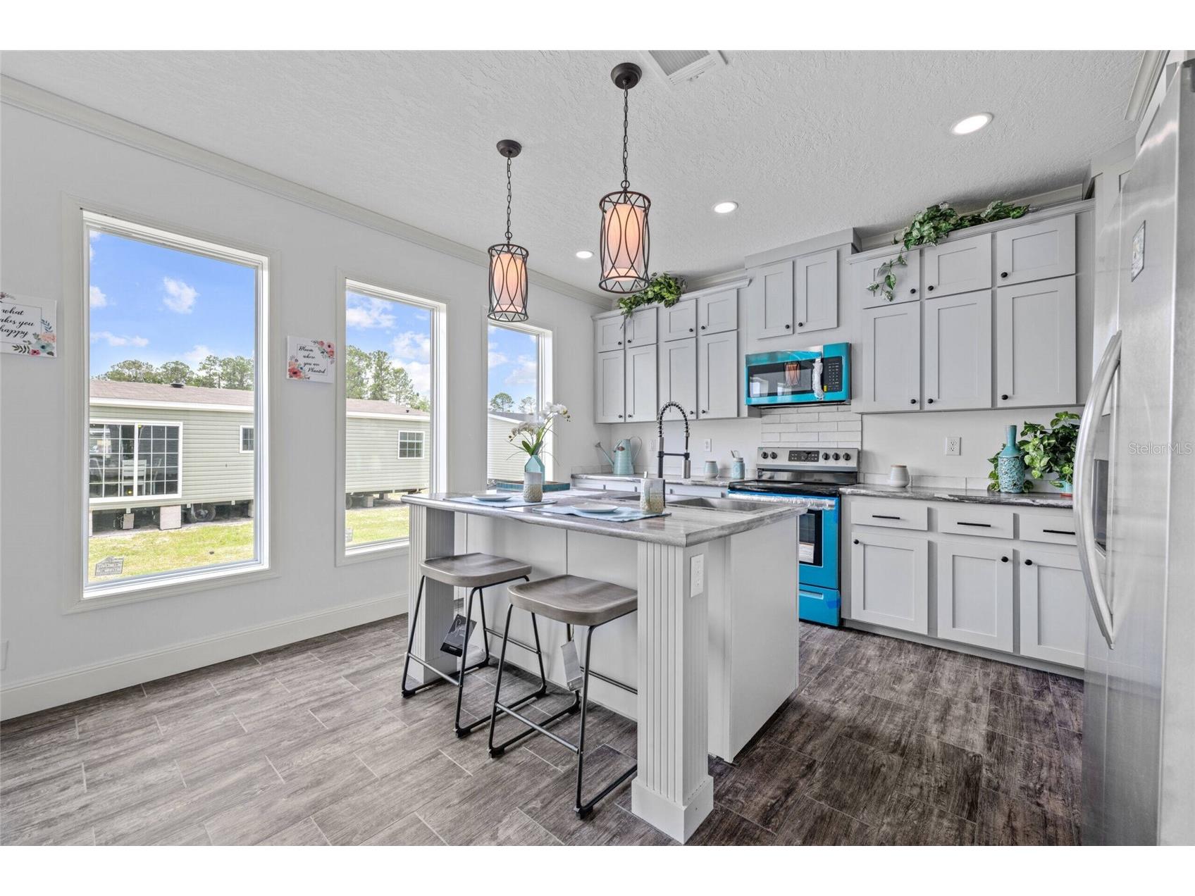 1065 NE County Road 125 Lawtey FL 32058 GC537063 image8