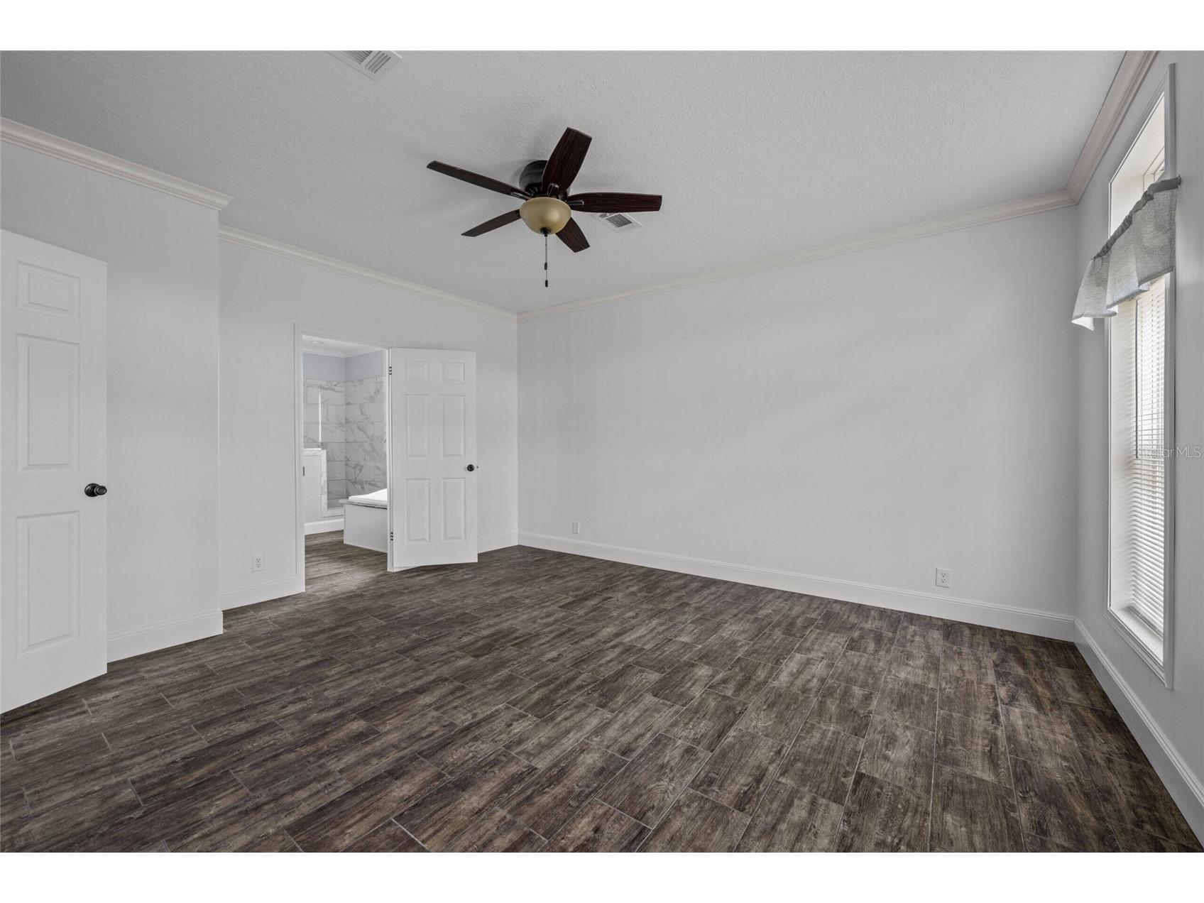 1065 NE County Road 125 Lawtey FL 32058 GC537063 image9