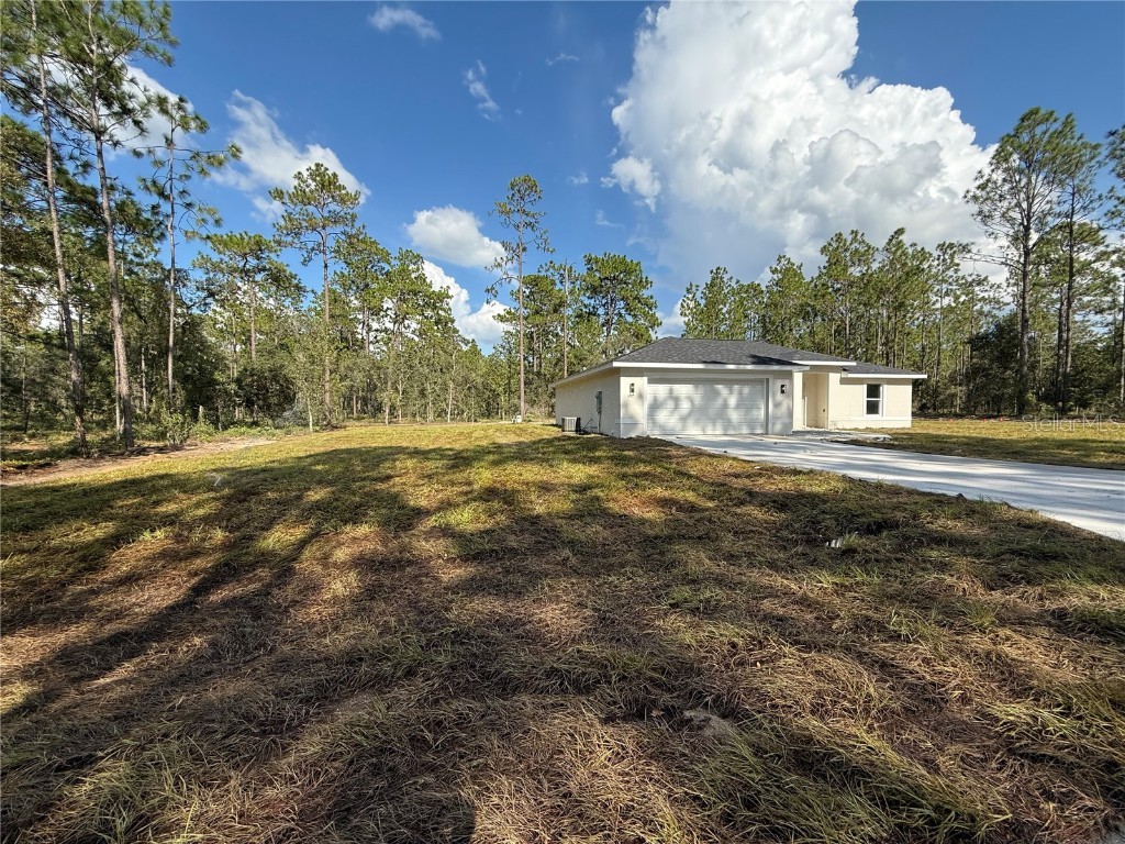 1065 NW Ridgewood Road Dunnellon FL 34431 OM708645 image1